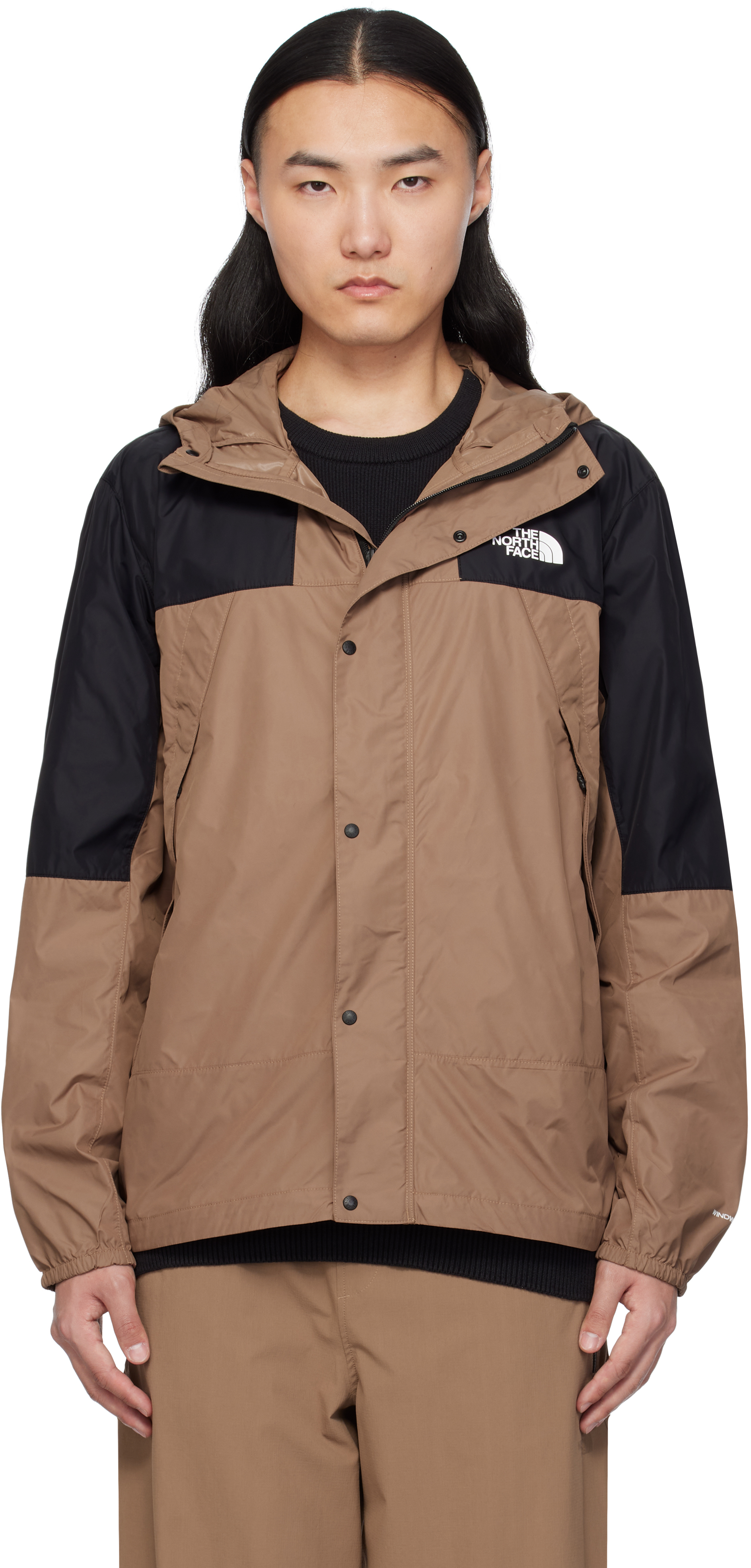 The North Face メンズ | SSENSE 日本 The North Face メンズ | SSENSE 日本