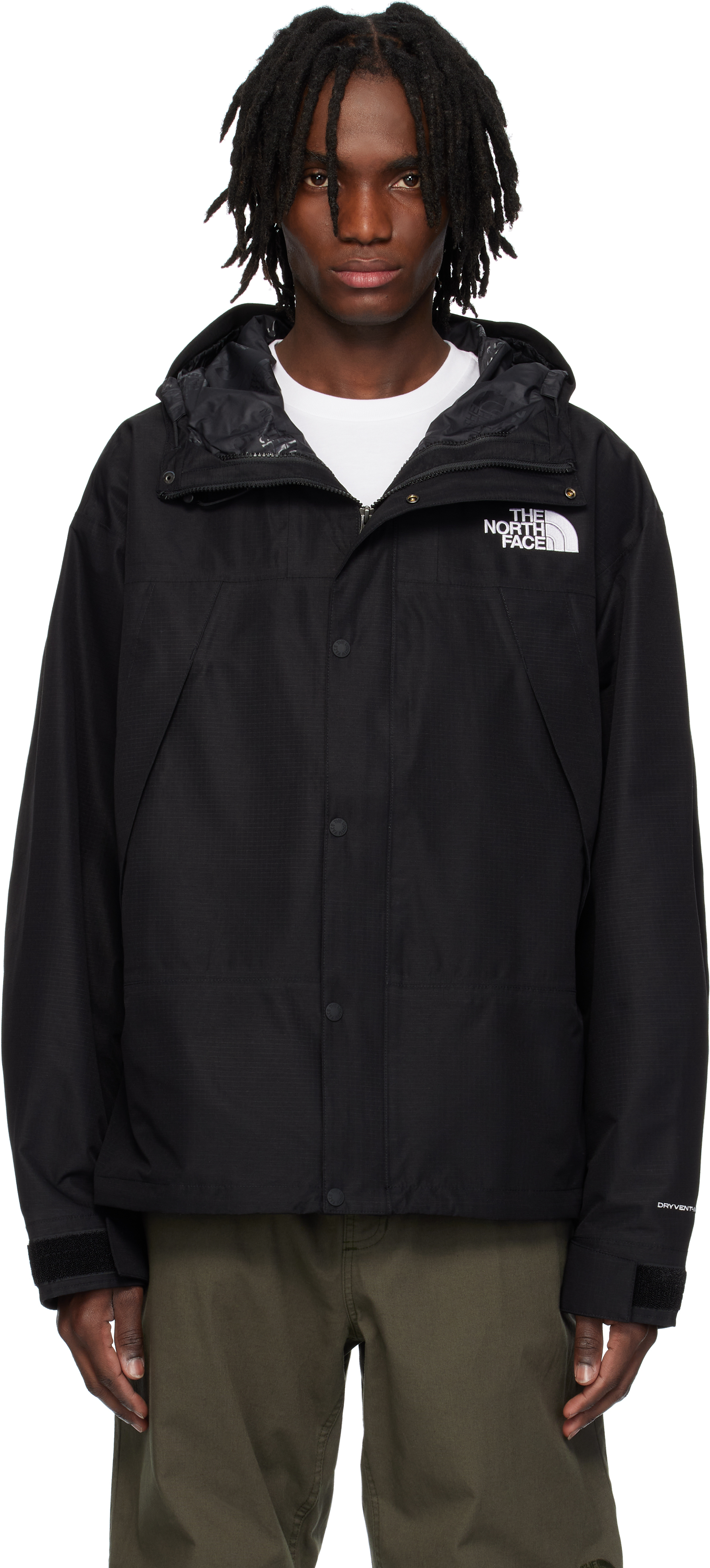 the-north-face-black-dryvent-