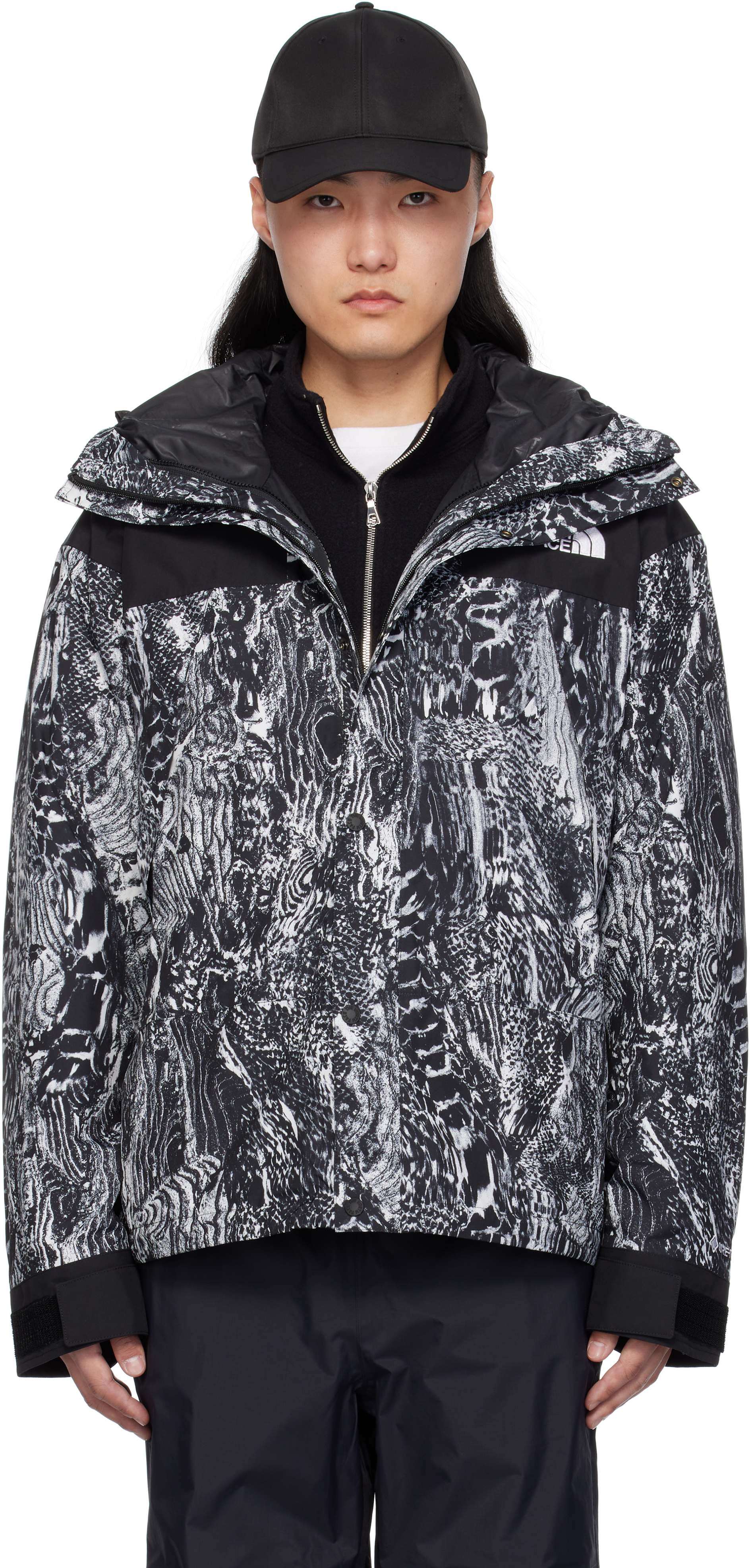 the-north-face-black-gore-tex-