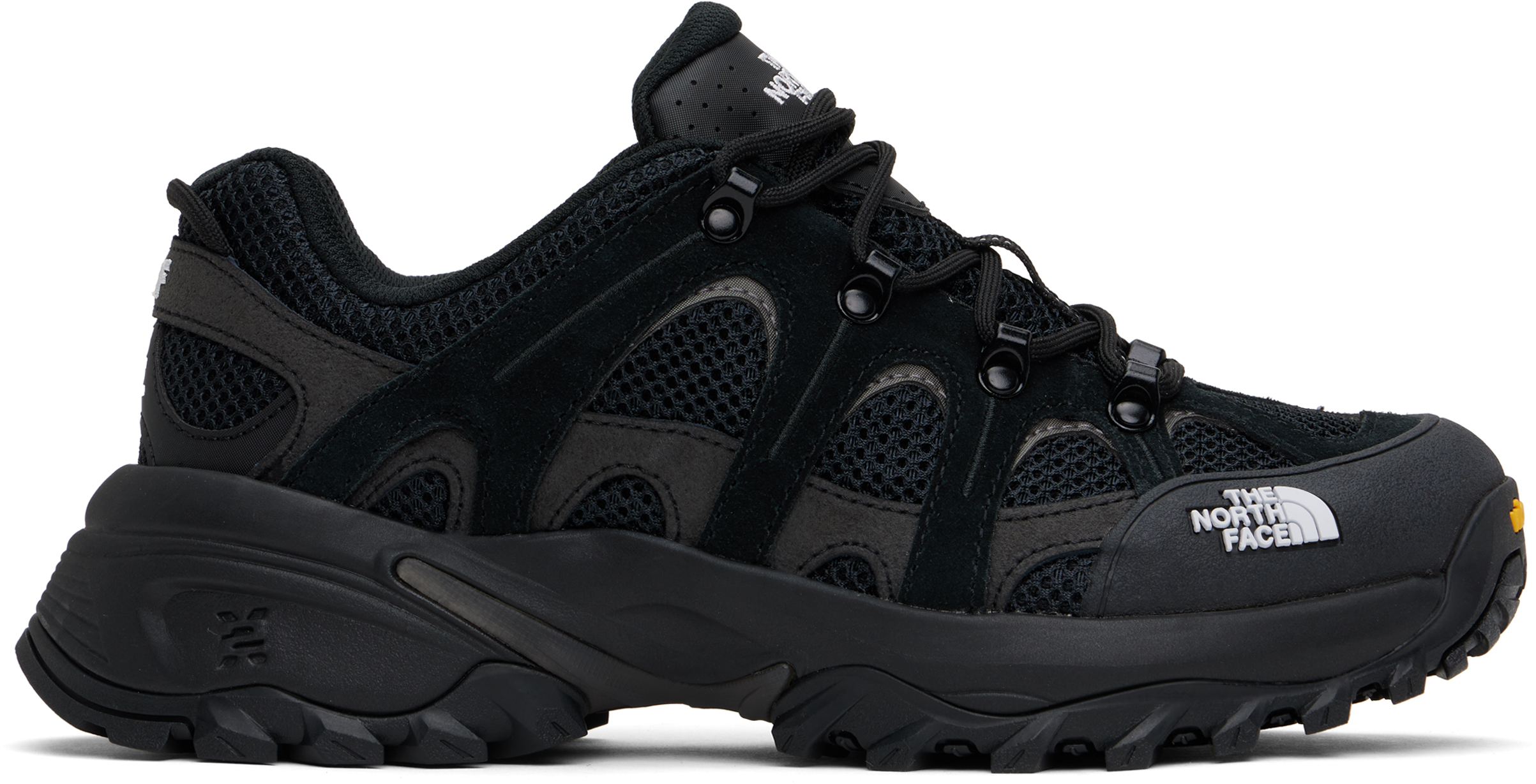 The North Face for Men FW25 Collection | SSENSE