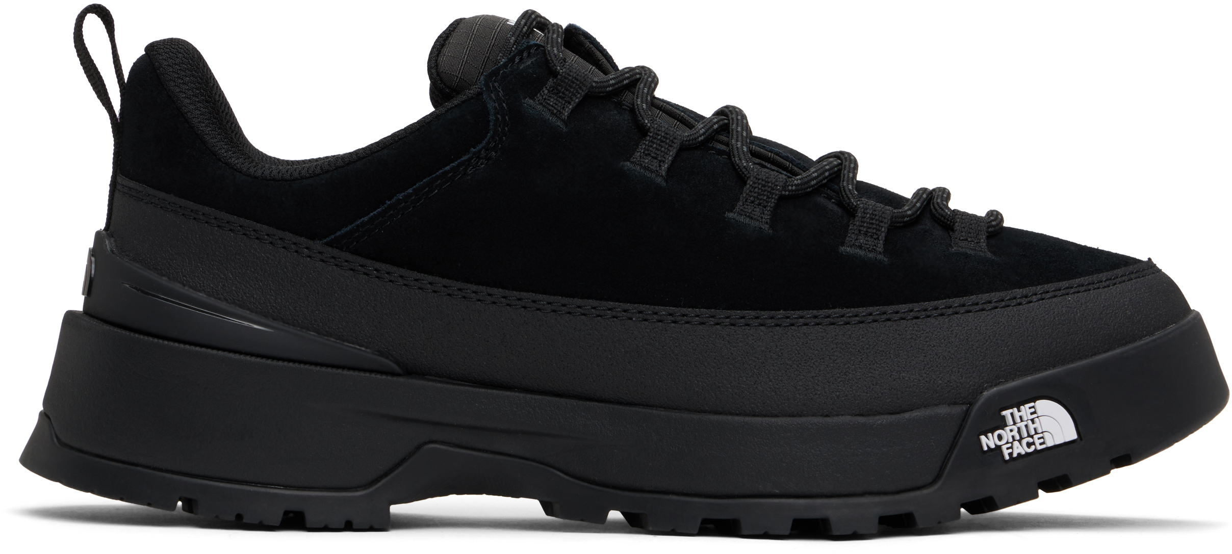 The North Face メンズ スニーカー | SSENSE 日本