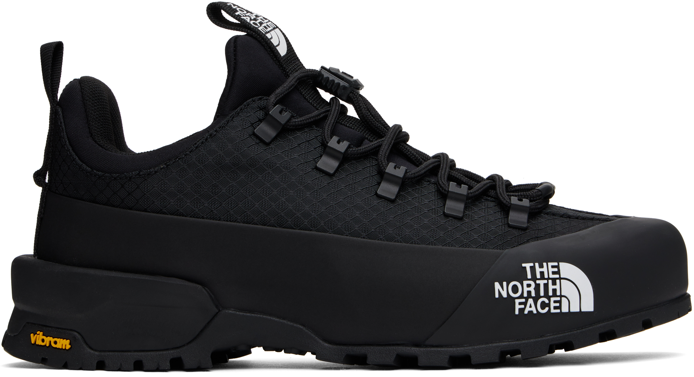 The North Face メンズ ローカットスニーカー | SSENSE 日本