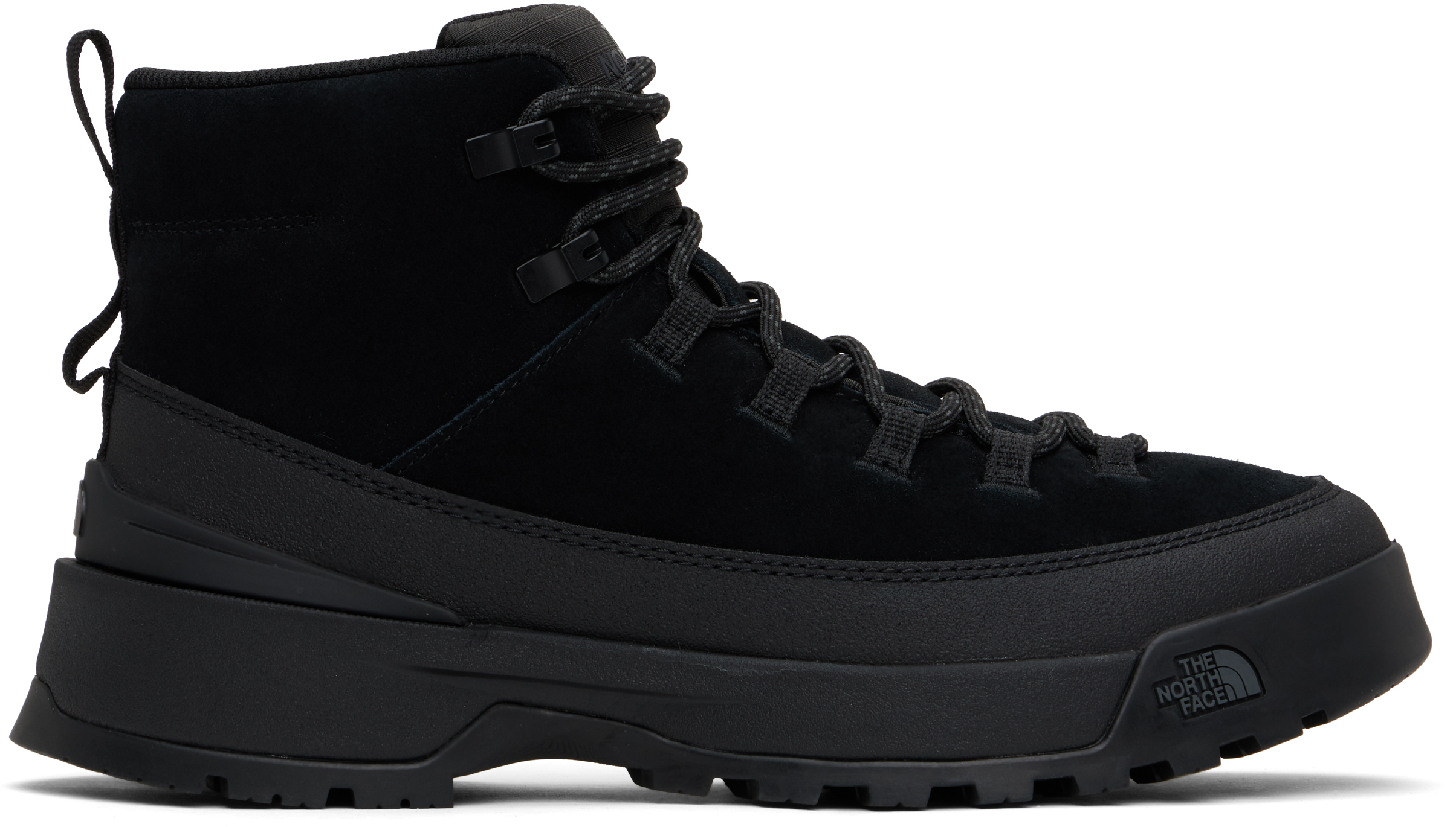 the-north-face-black-