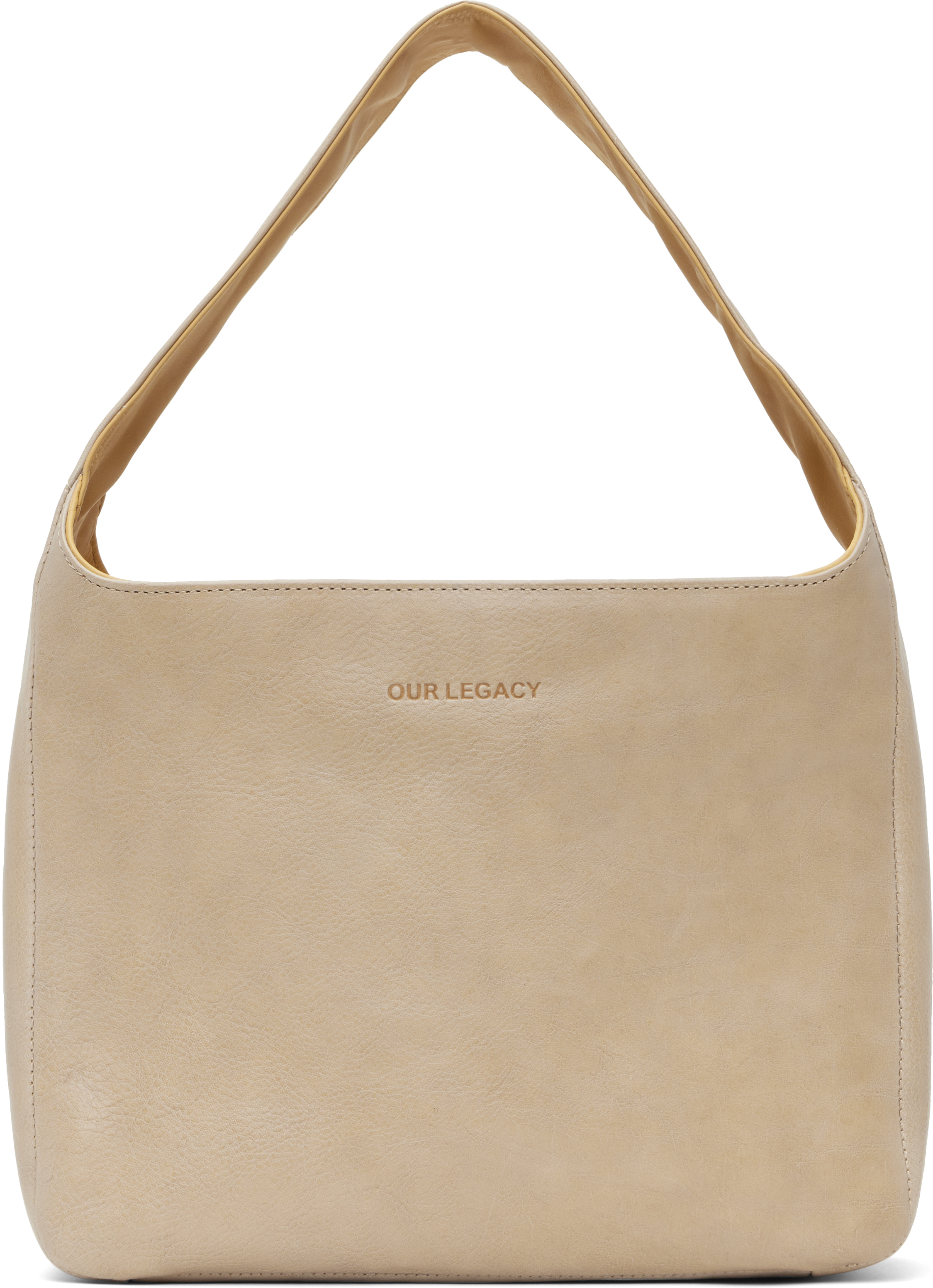 Our Legacy bags for Women | SSENSE Our Legacy bags for Women | SSENSE