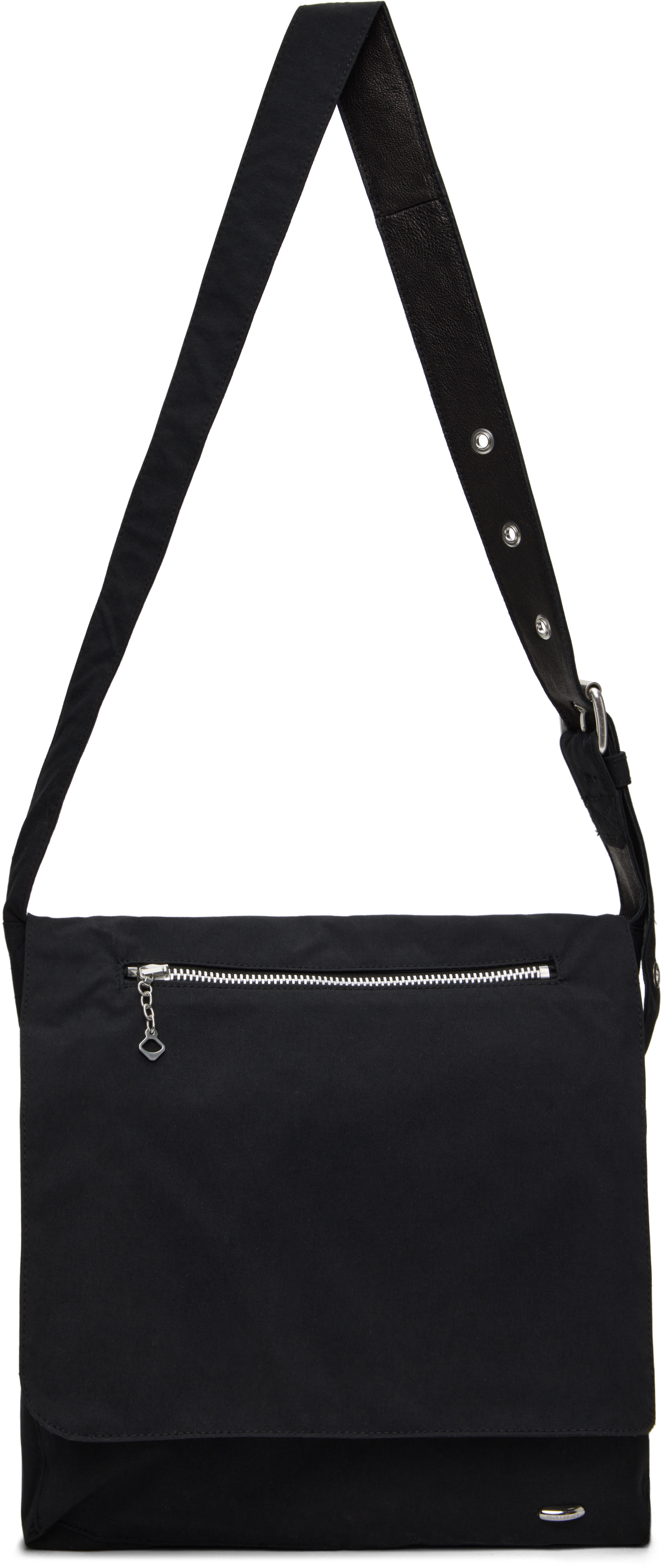 Our Legacy bags for Women | SSENSE Canada