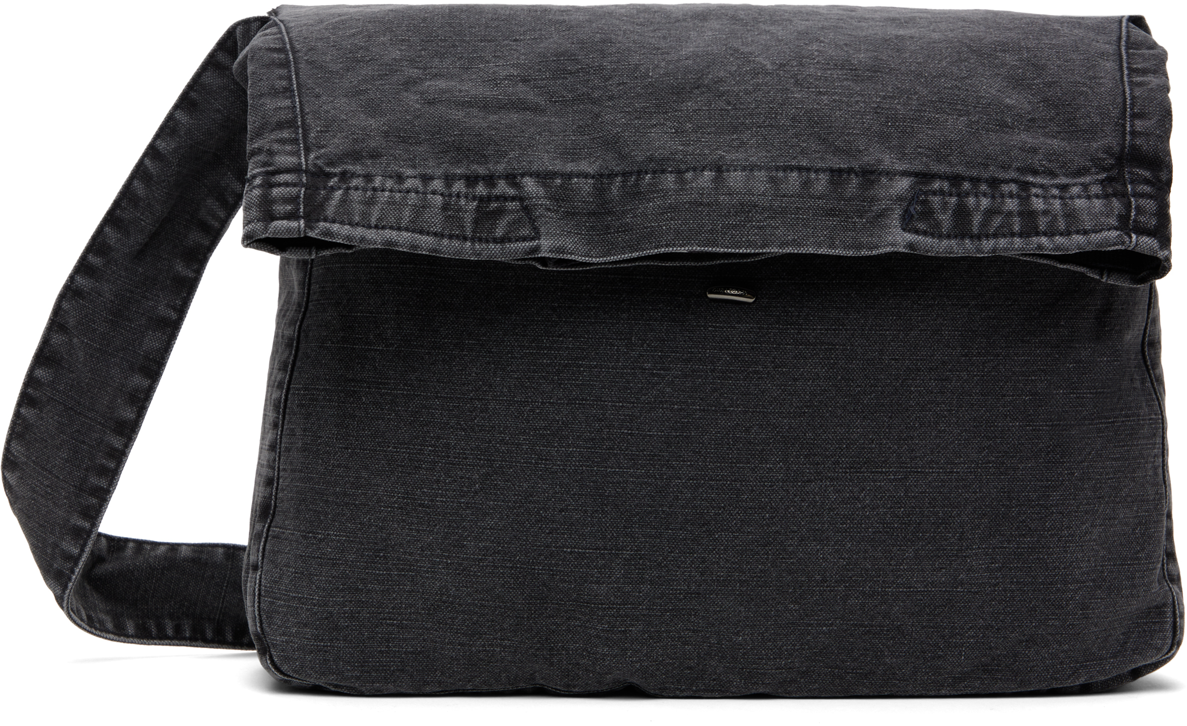 Our Legacy bags for Women | SSENSE Canada