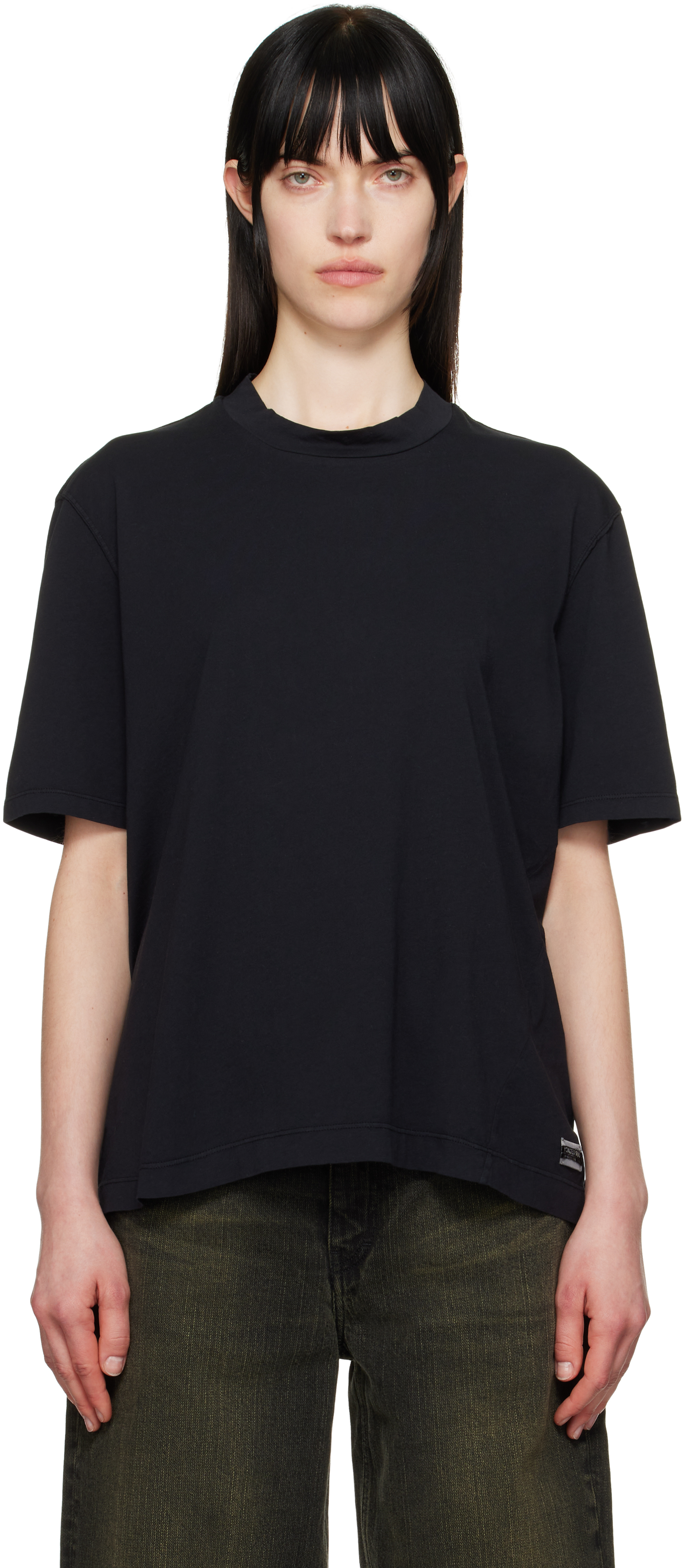 Our Legacy t-shirts for Women | SSENSE Our Legacy t-shirts for Women | SSENSE