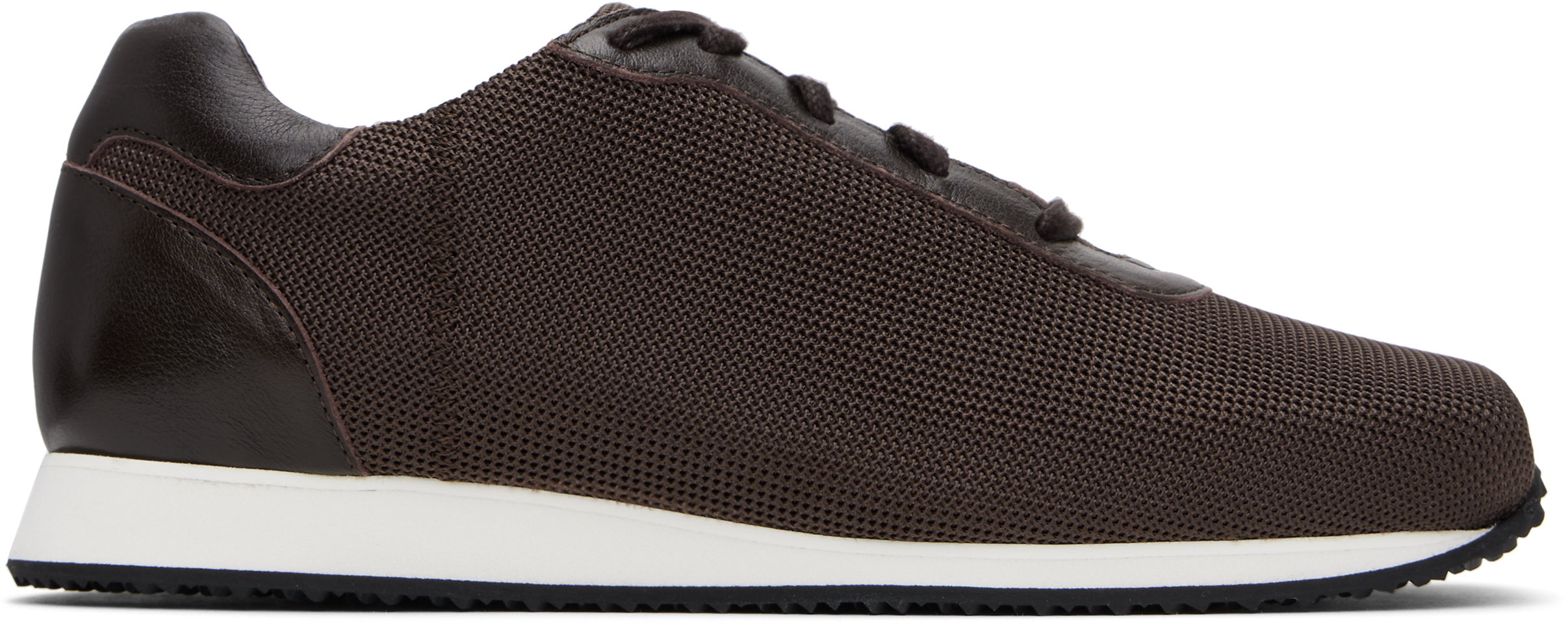 Our Legacy shoes for Women | SSENSE Our Legacy shoes for Women | SSENSE