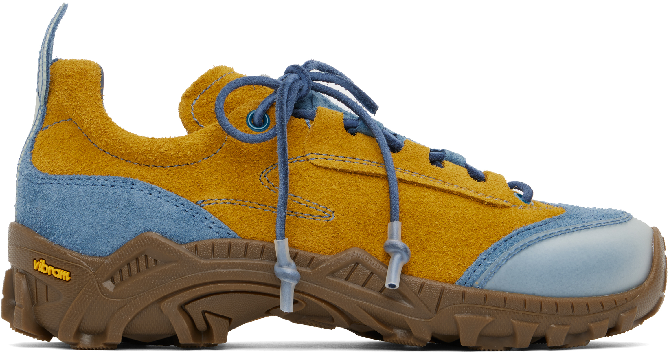 Our Legacy shoes for Women | SSENSE Our Legacy shoes for Women | SSENSE