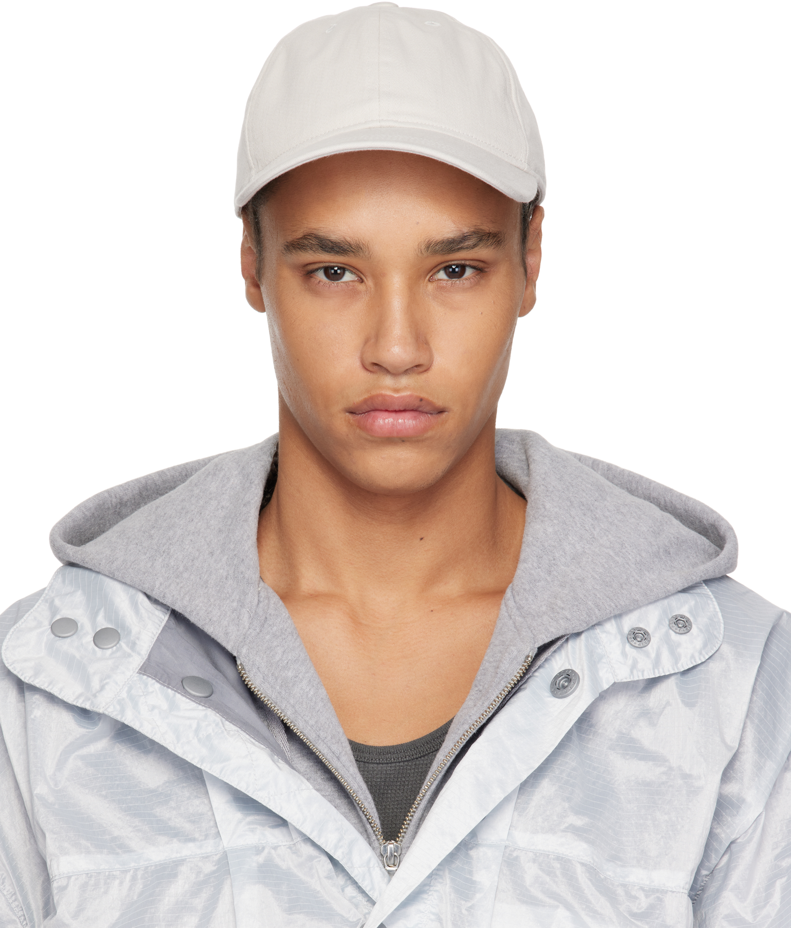 Our Legacy hats for Men | SSENSE