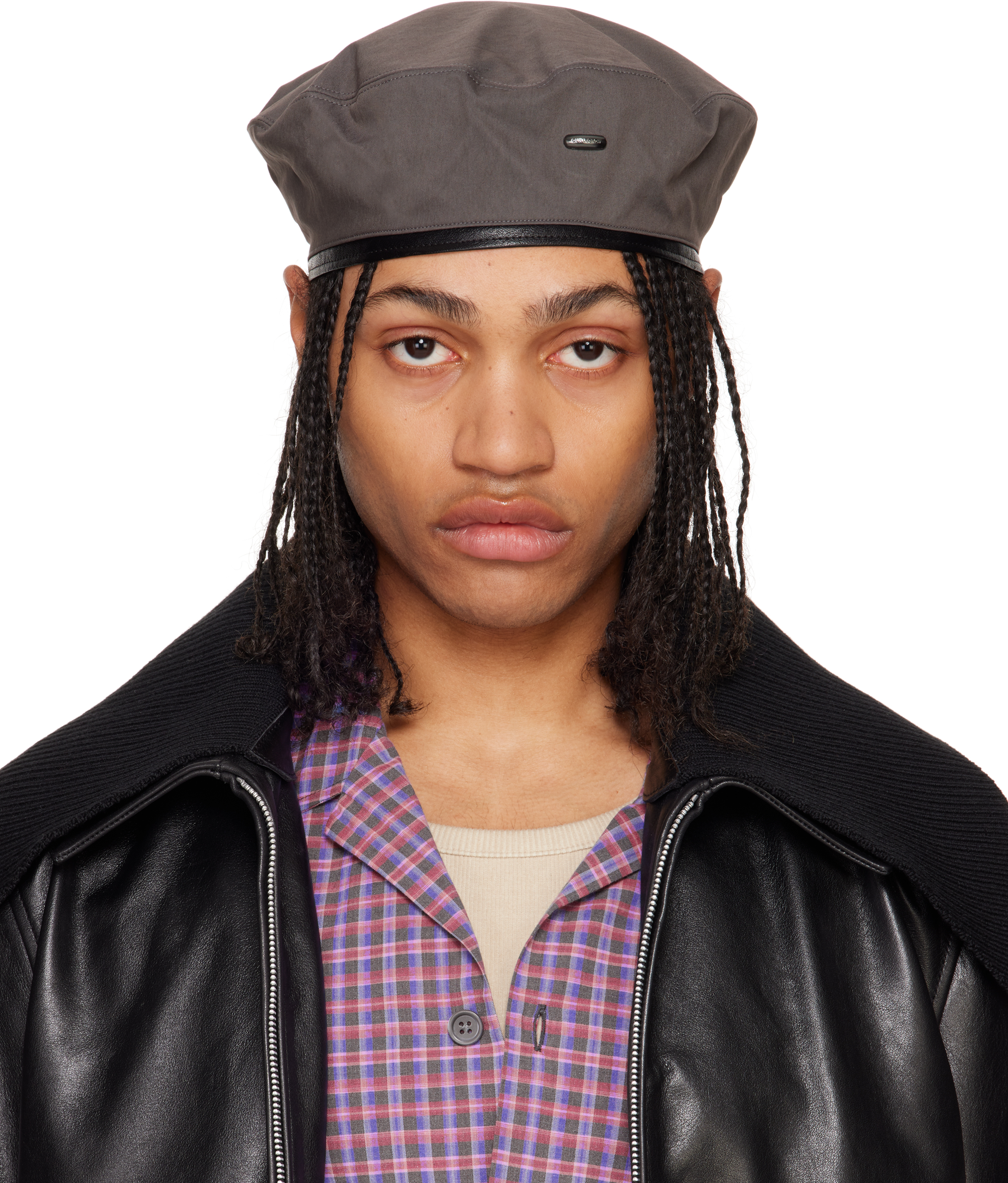 Our Legacy for Men SS25 Collection | SSENSE