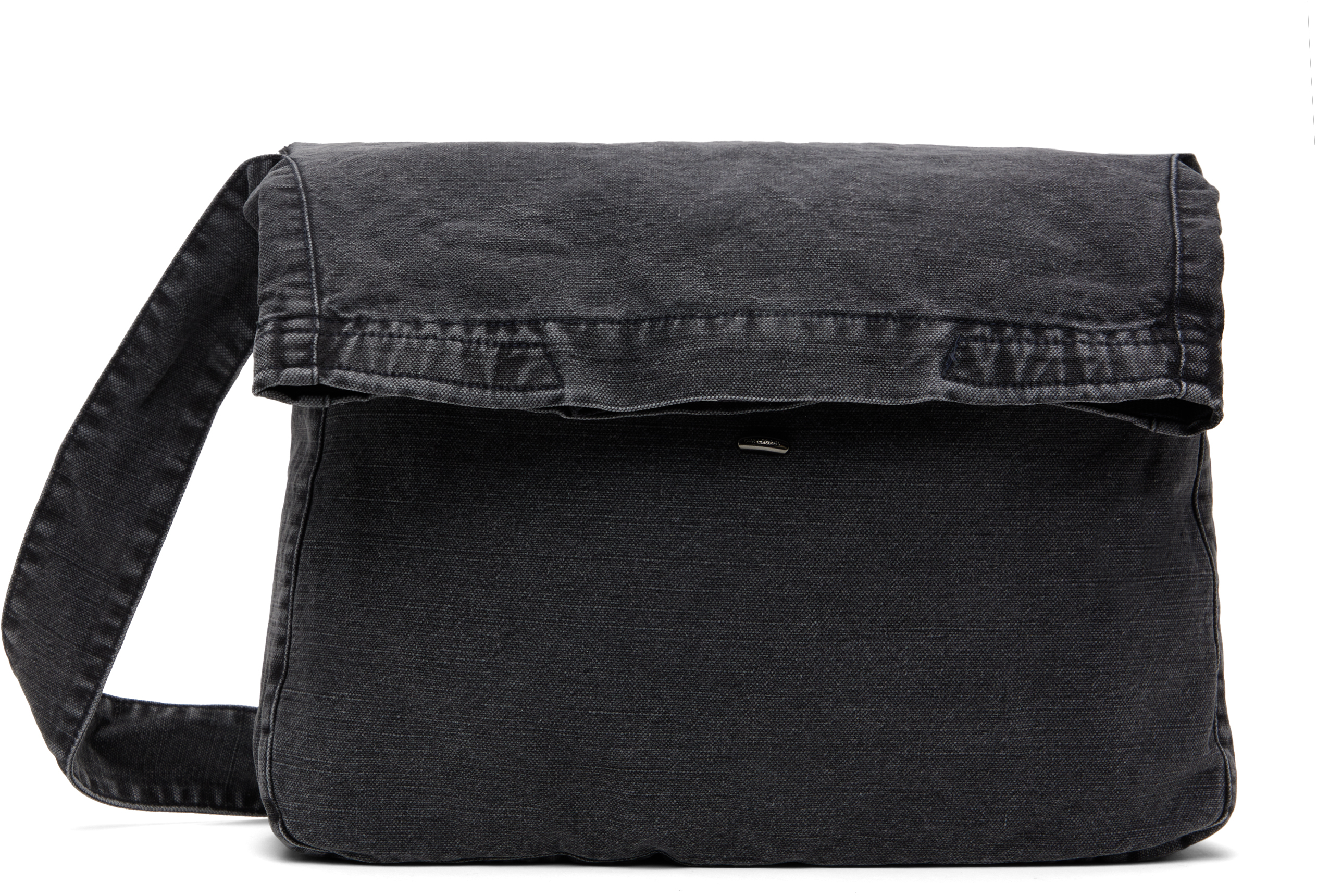 Our Legacy bags for Men | SSENSE