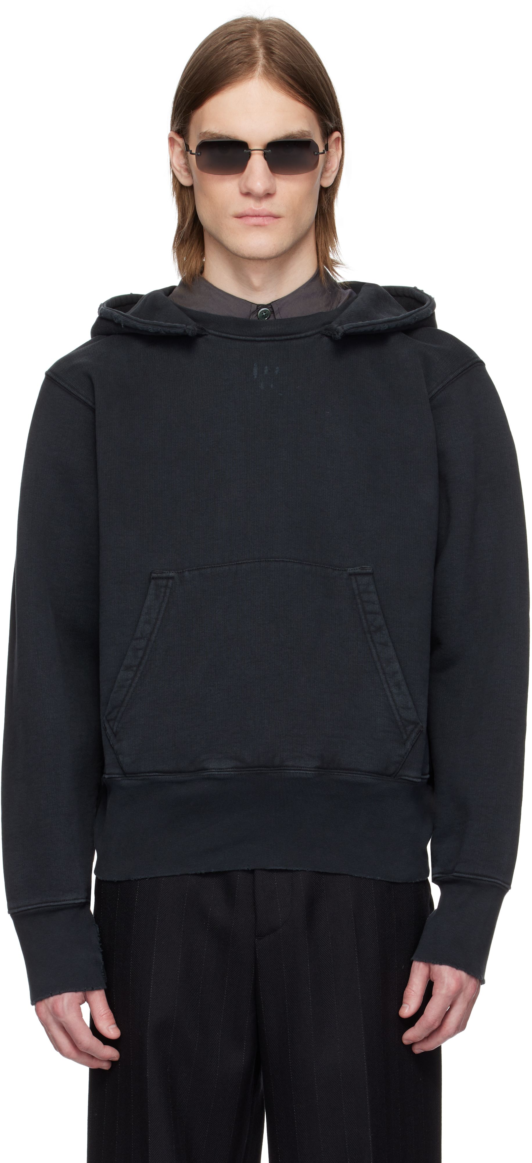 Our Legacy for Men SS25 Collection | SSENSE