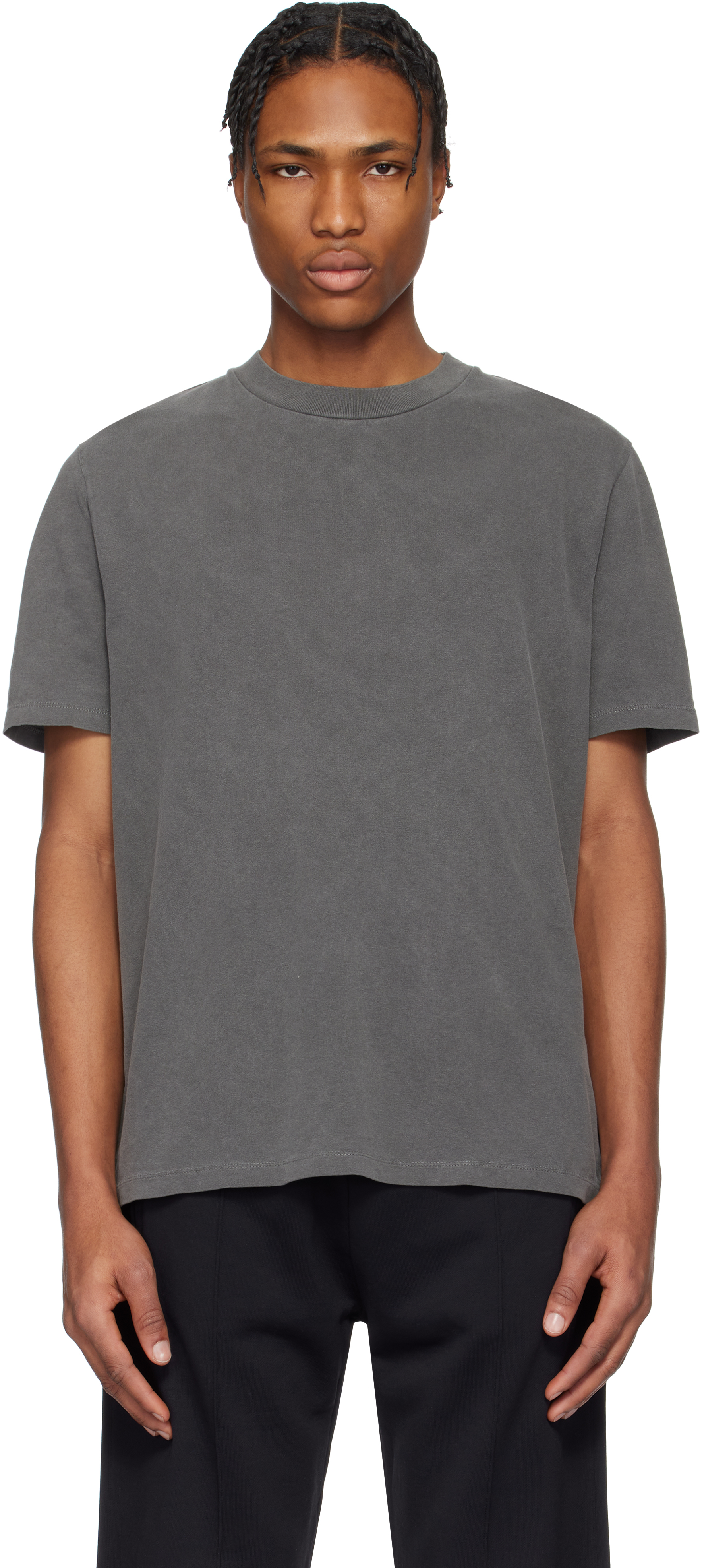 Our Legacy t-shirts for Men | SSENSE Our Legacy t-shirts for Men | SSENSE