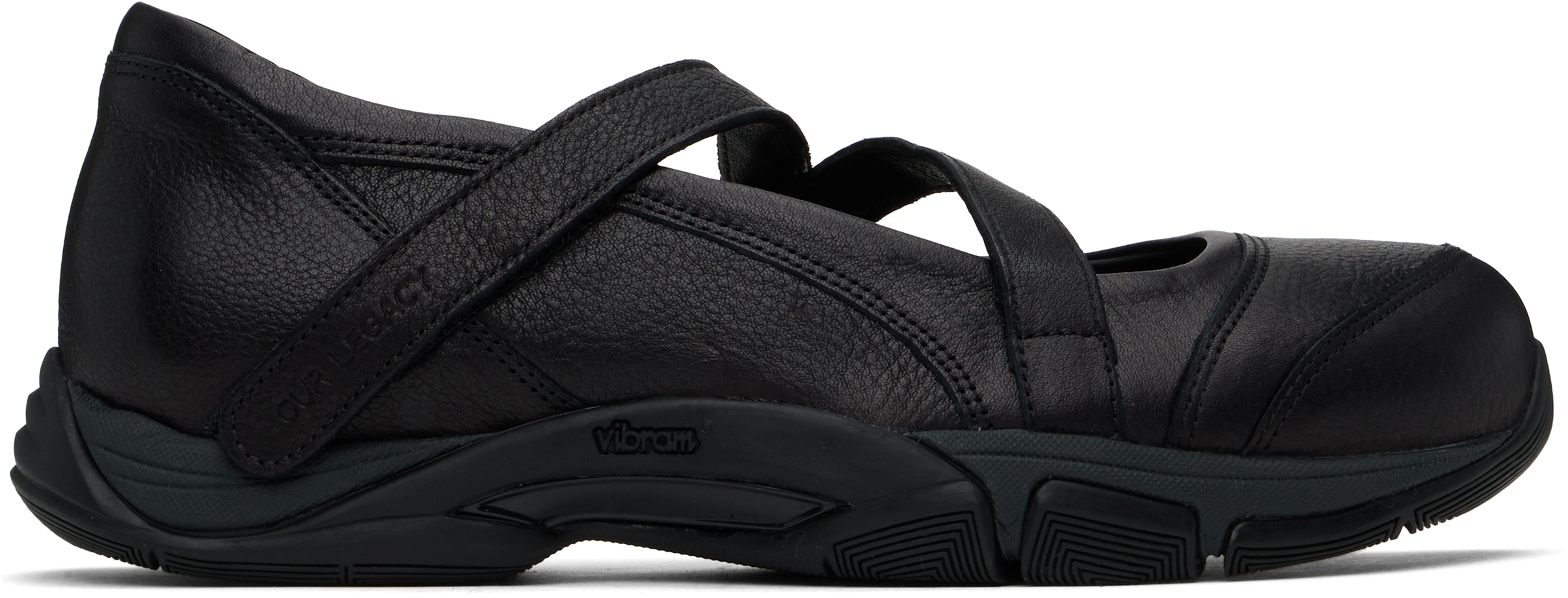 Our Legacy sneakers for Men | SSENSE Our Legacy sneakers for Men | SSENSE