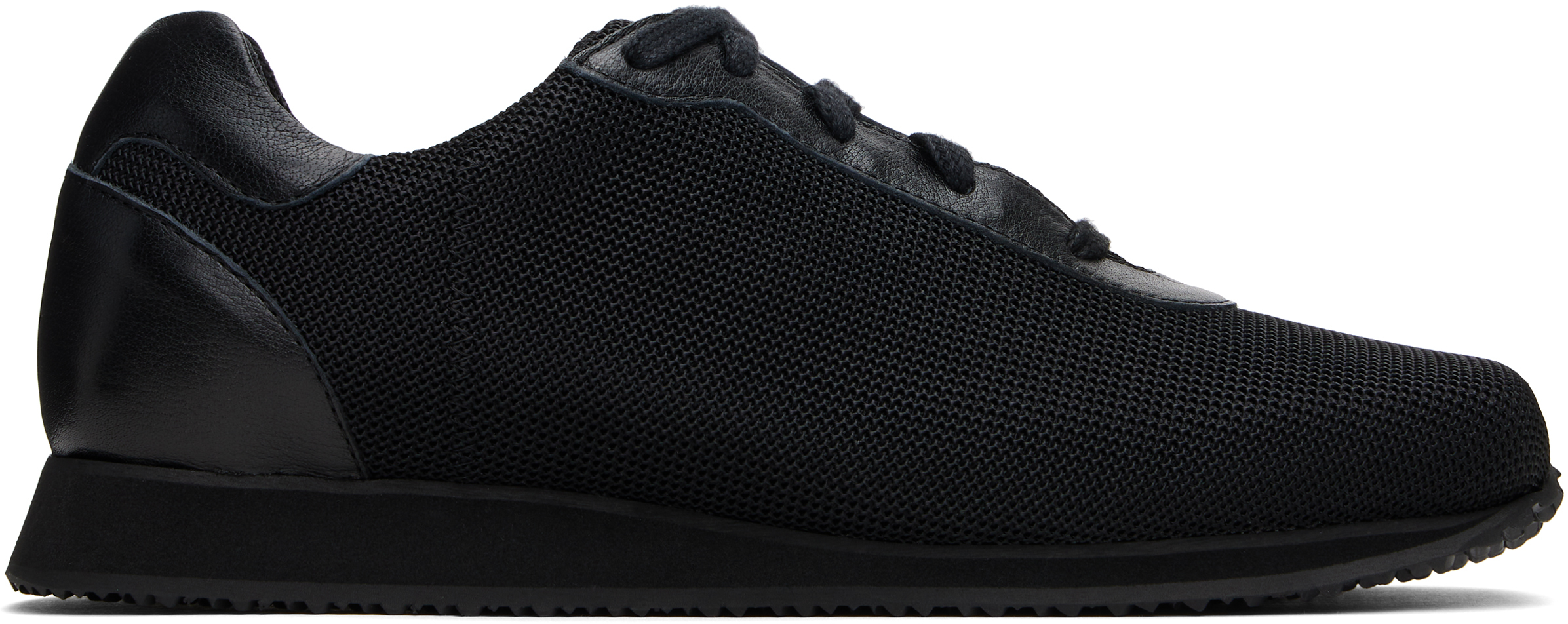 our-legacy-black-blunt-runner- our-legacy-black-blunt-runner-