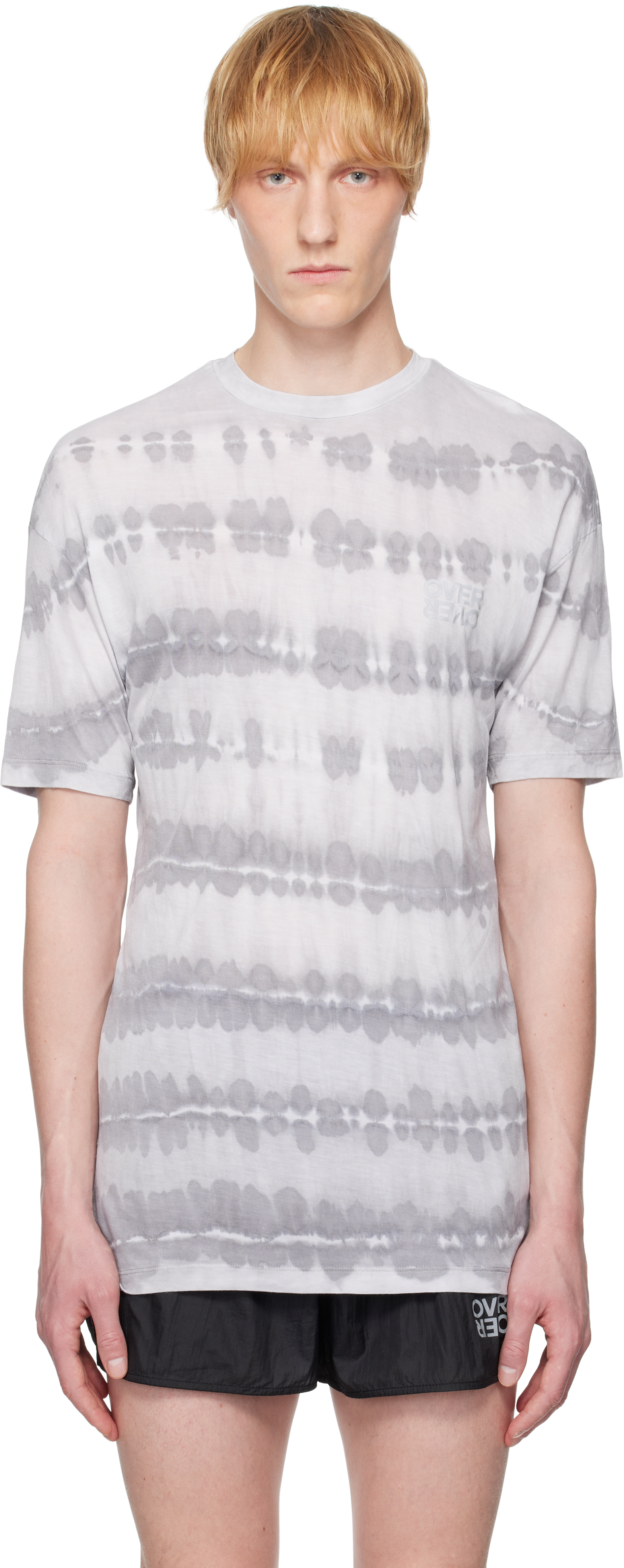 ga002-148-purple-tumbling-t-