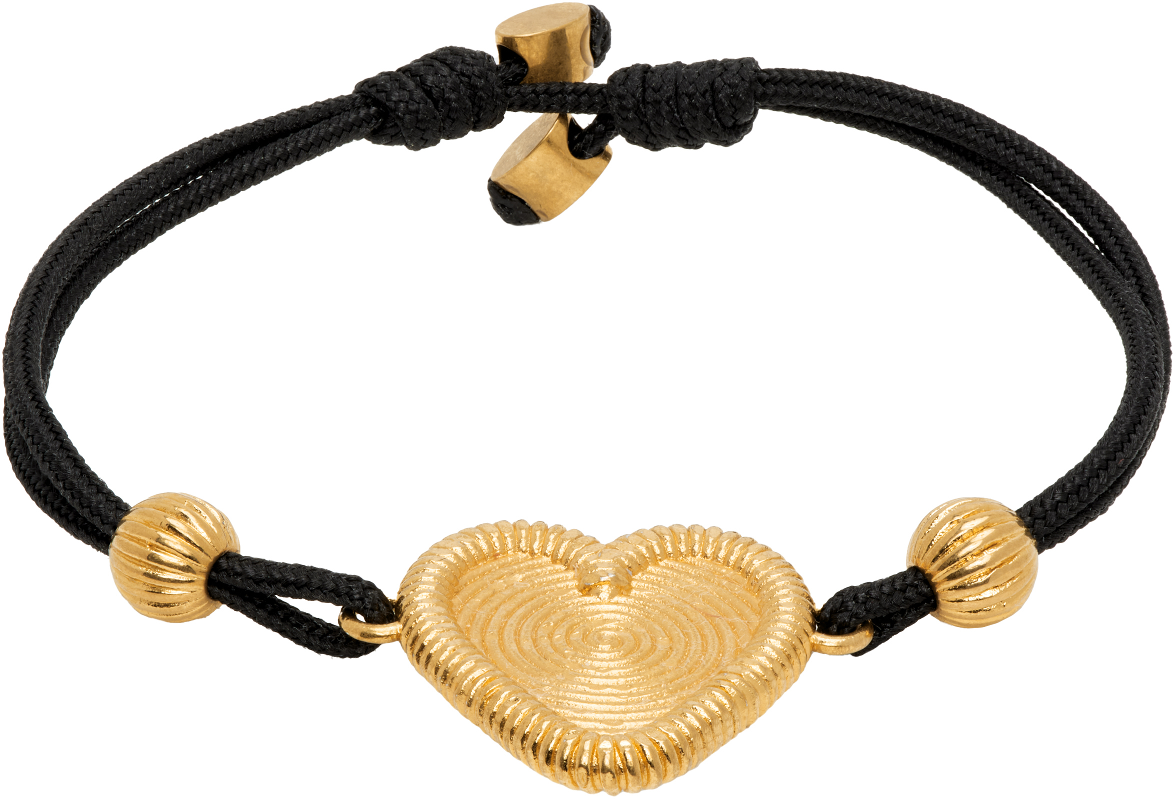 Fil Perdu Bracelet