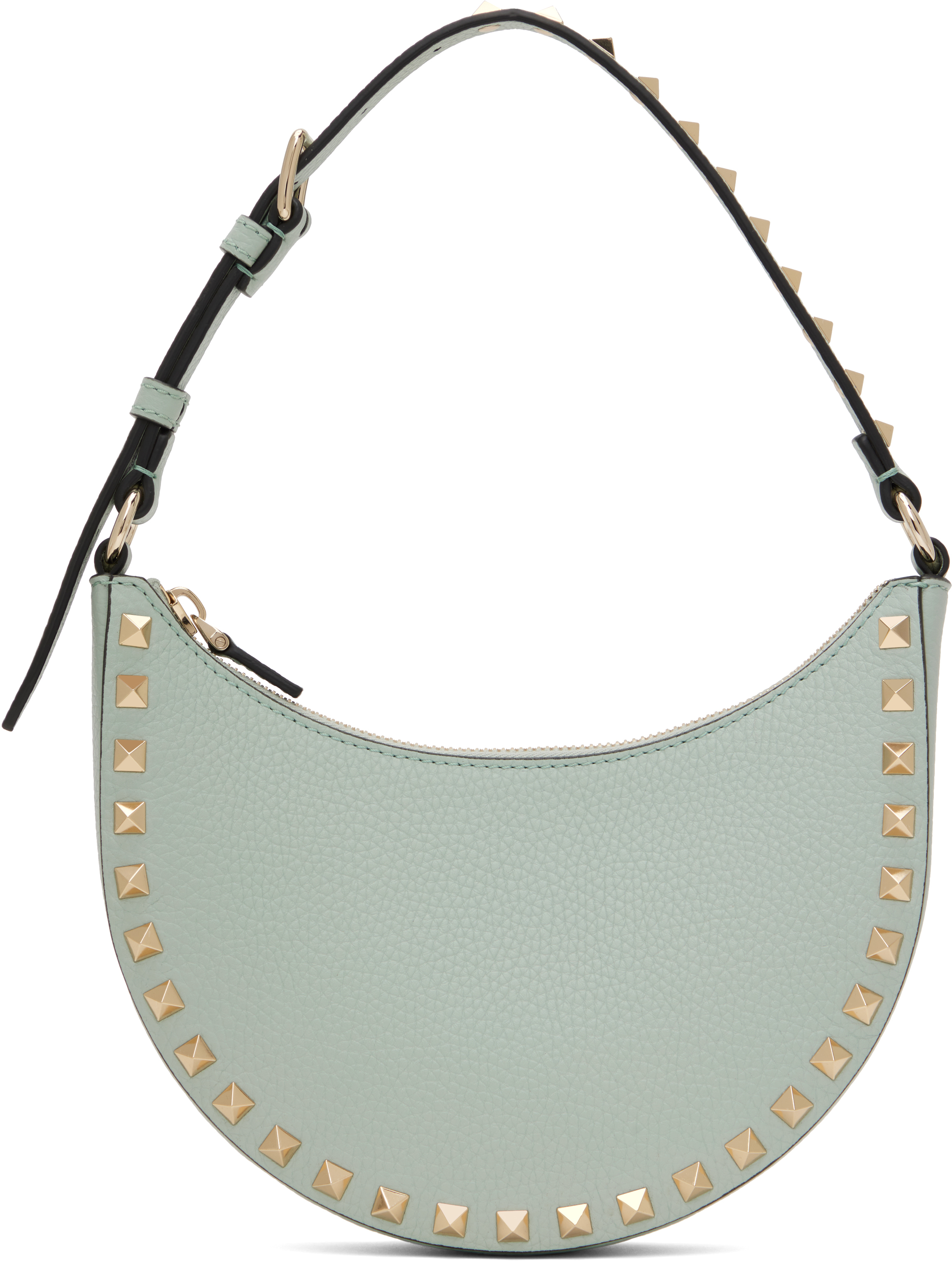 ショルダーバッグ VALENTINO GARAVANI MINI ROCKSTUD BAG 0400022017894_BLACK?wid=600&