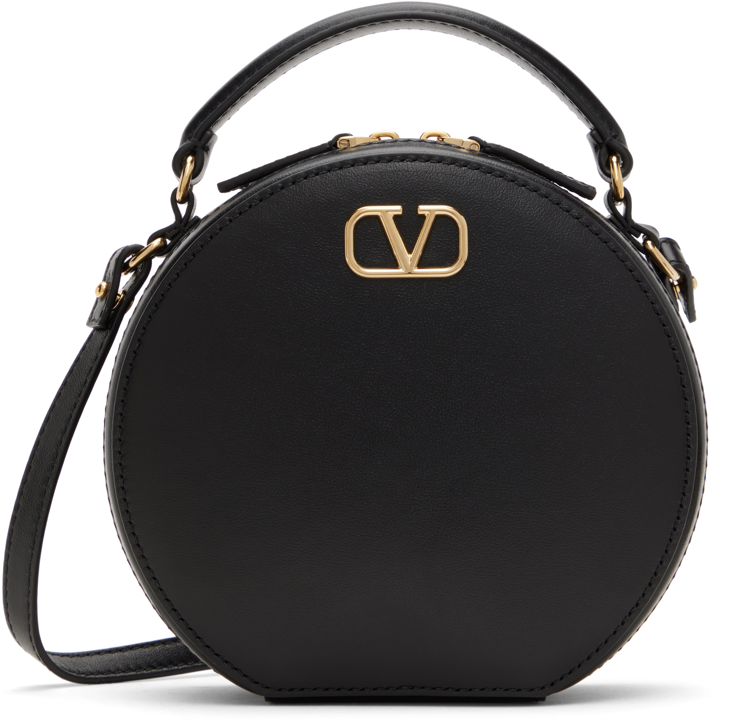 beeden MINI B LOGO BAG BLACK ④ beeden MINI B LOGO BAG BLACK Other