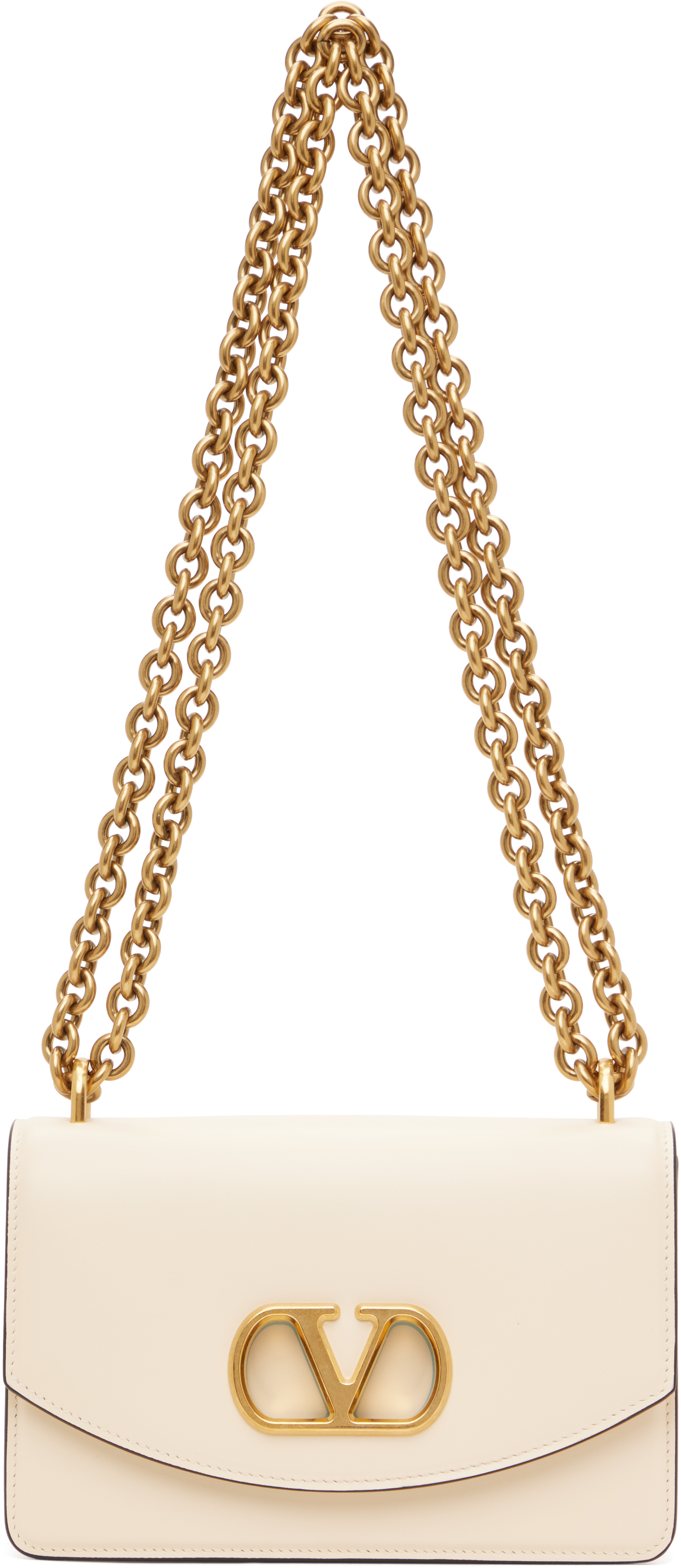 Valentino Garavani bags for Women SSENSE