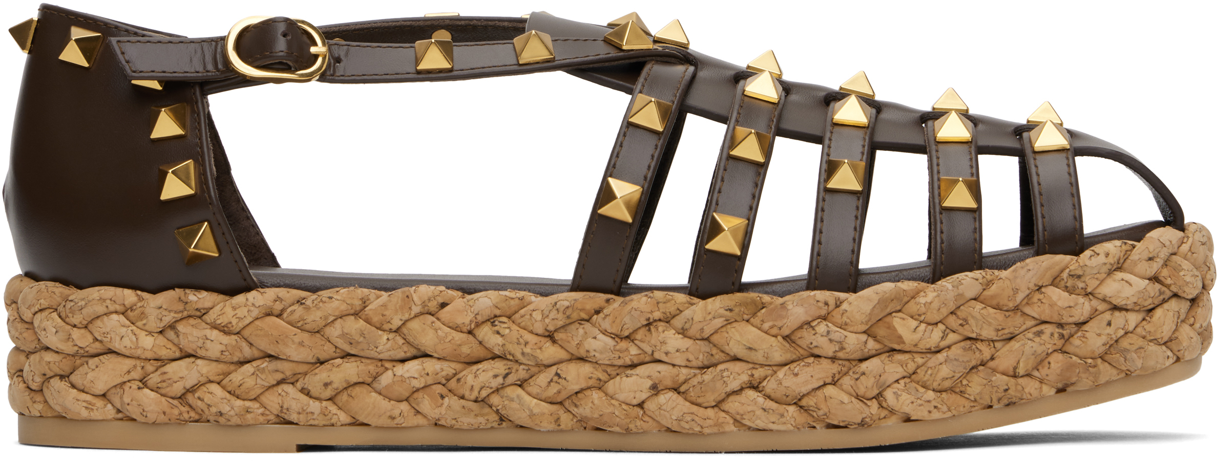 Valentino Garavani for Women SS25 Collection | SSENSE