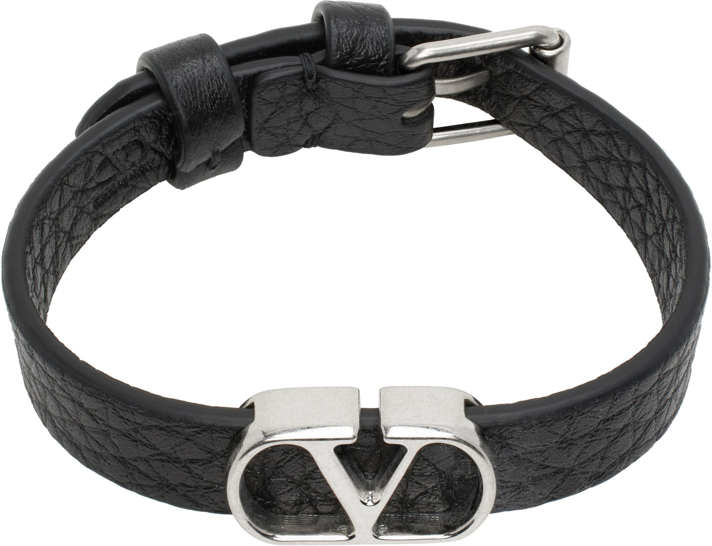 valentino-garavani-black-vlogo