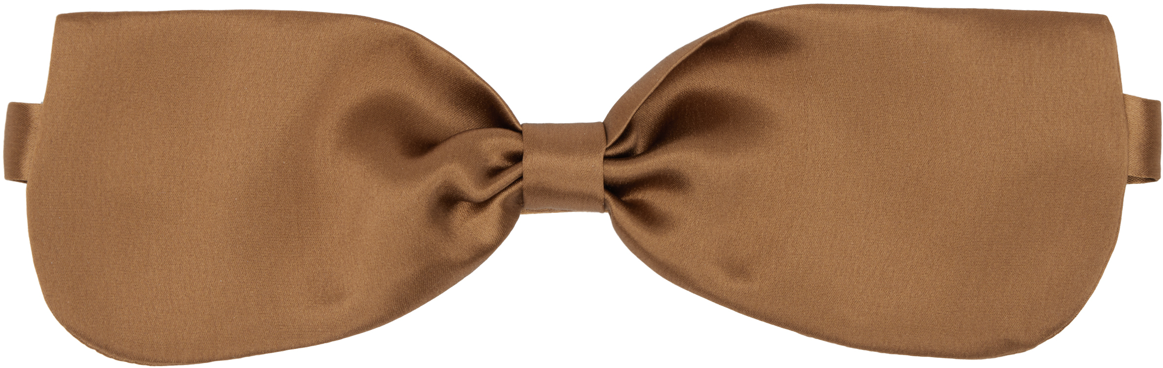 valentino bow tie