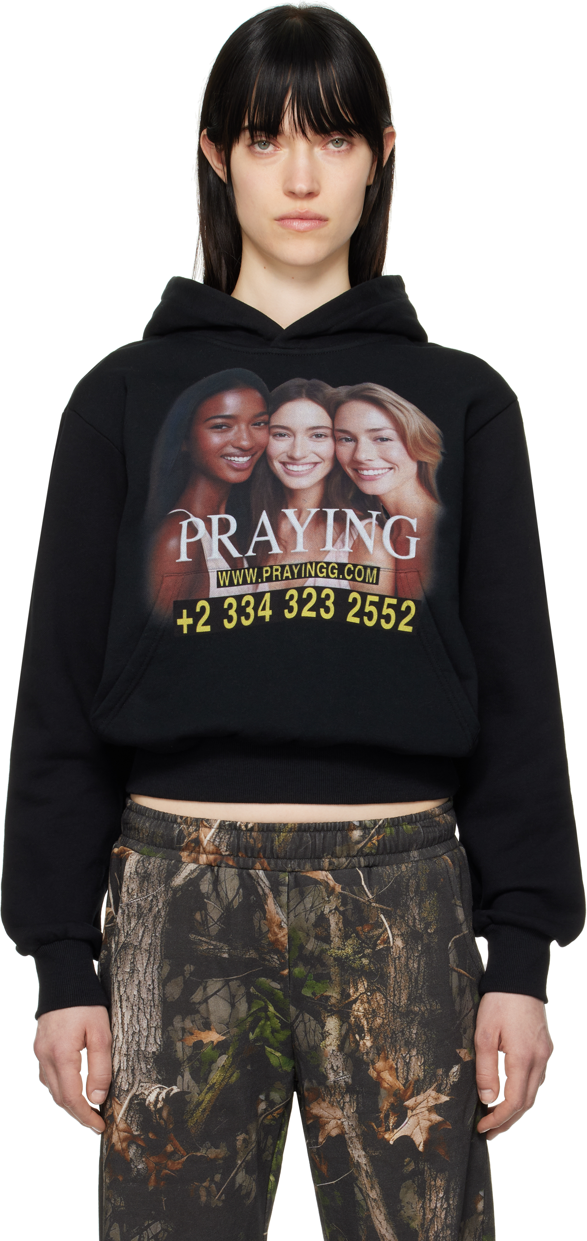 Praying clothing for Women | SSENSE Praying clothing for Women | SSENSE