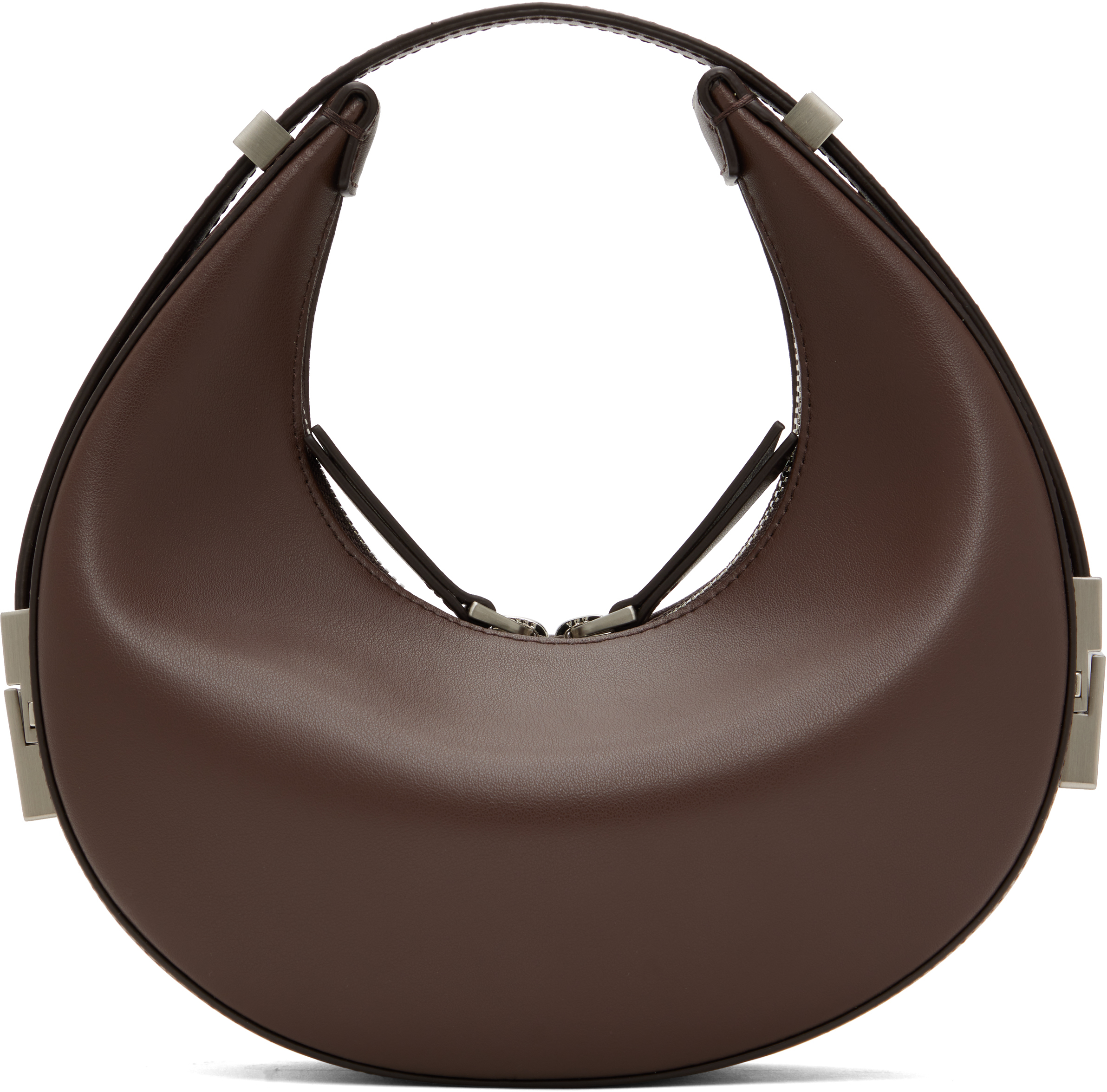 Osoi bags for Women | SSENSE Osoi bags for Women | SSENSE