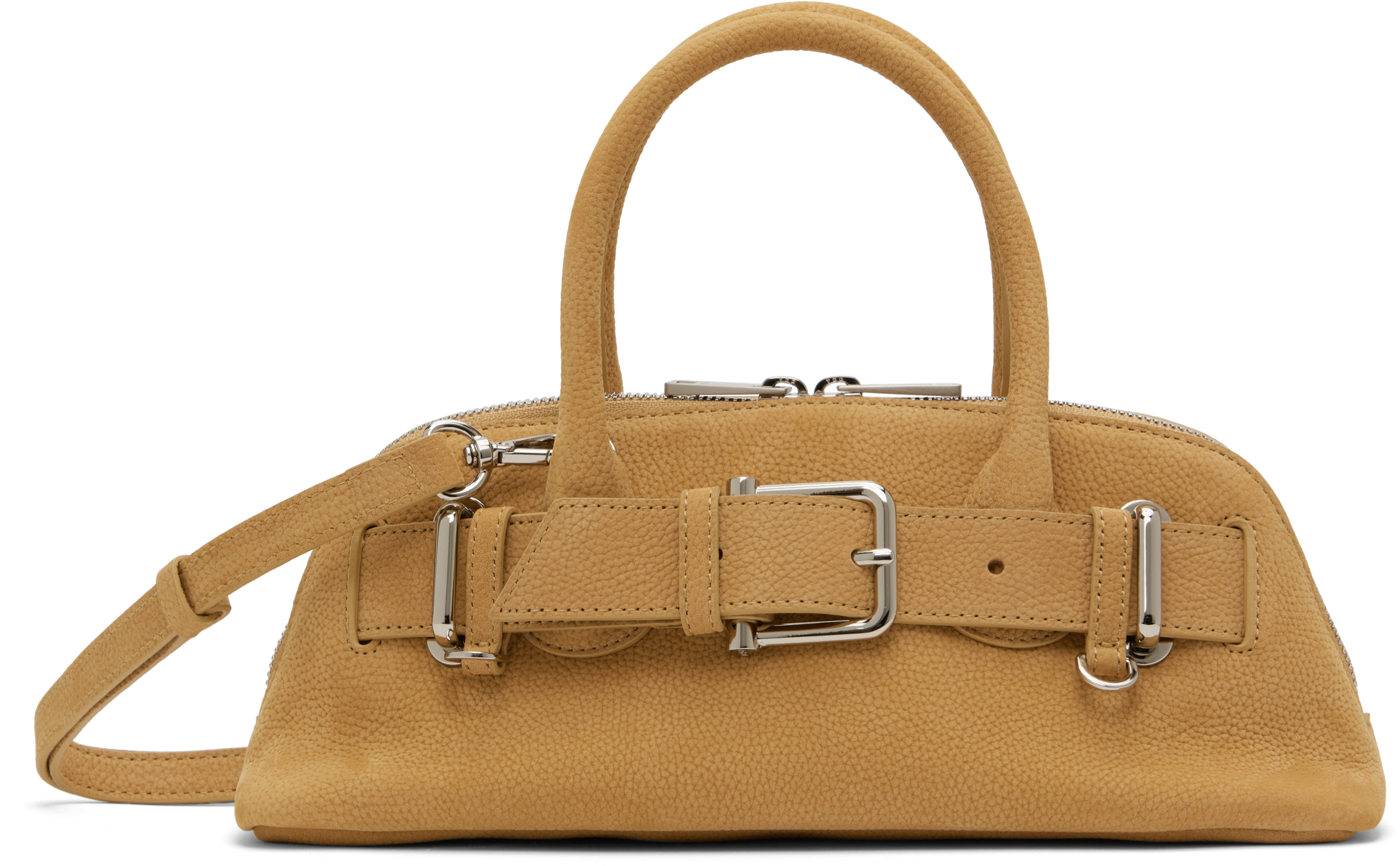 Osoi bags for Women | SSENSE