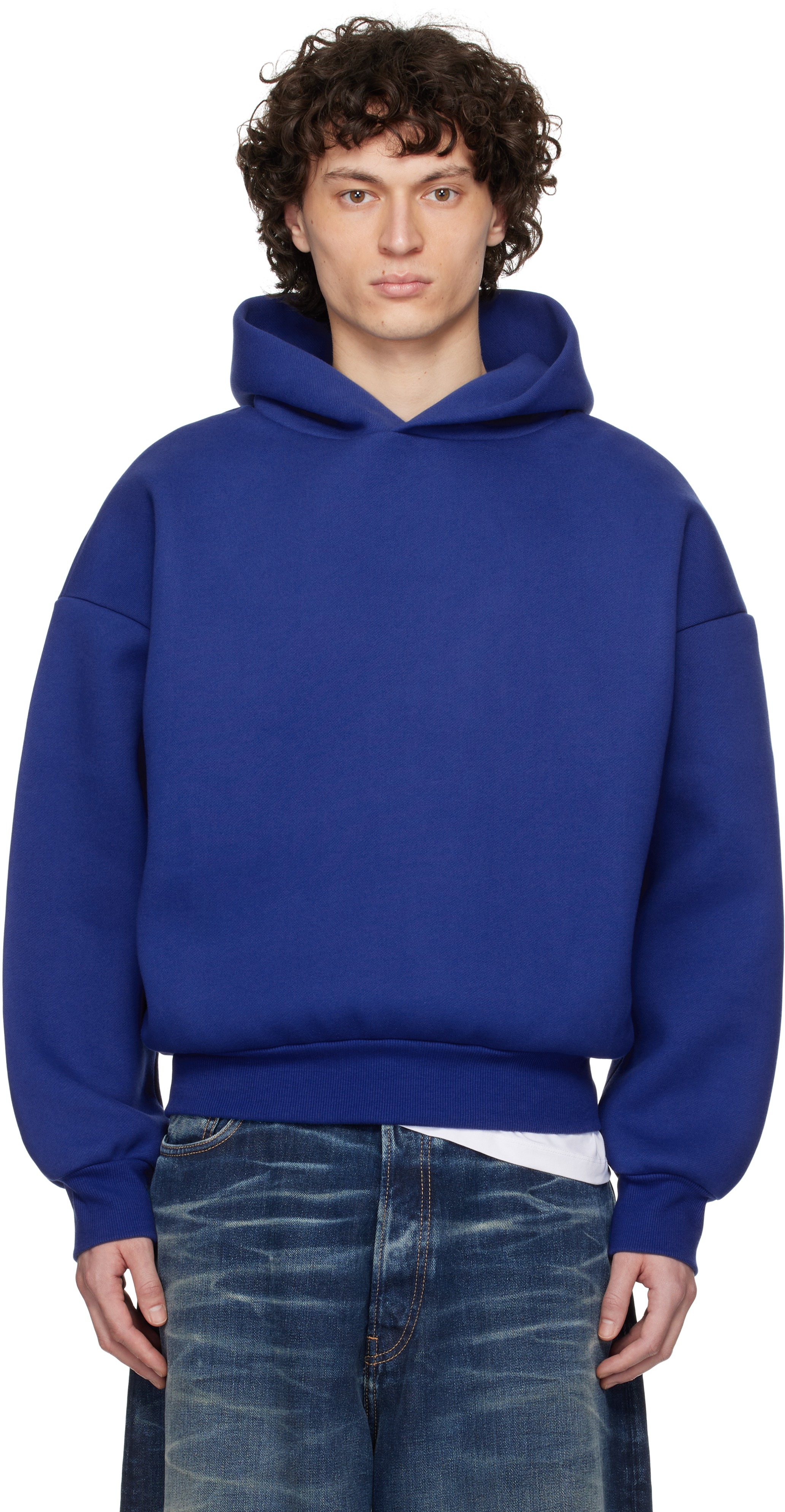 seventh-blue-v2-hoodie.jpg
