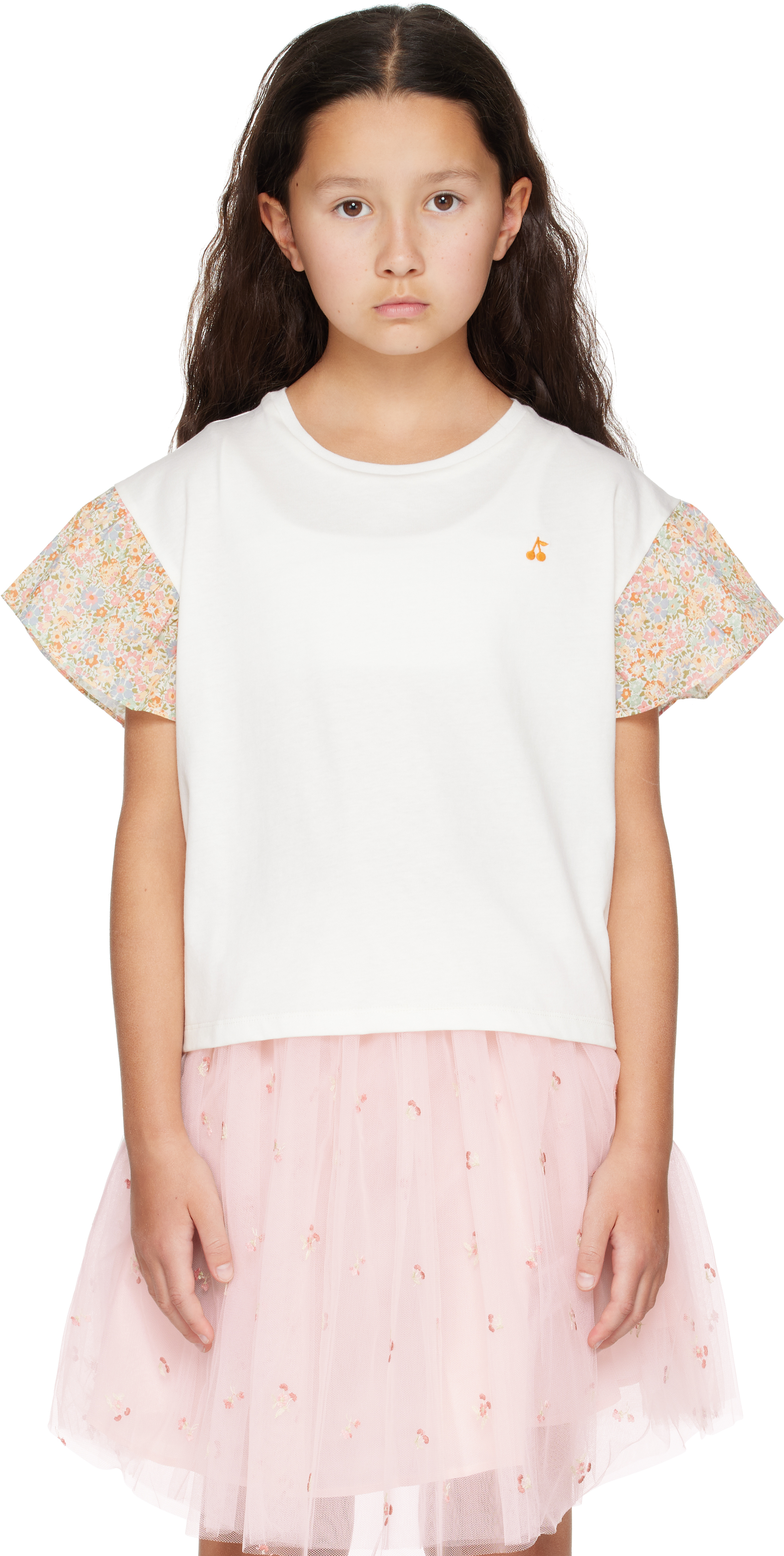 bonpoint-kids-white-ezell-t-