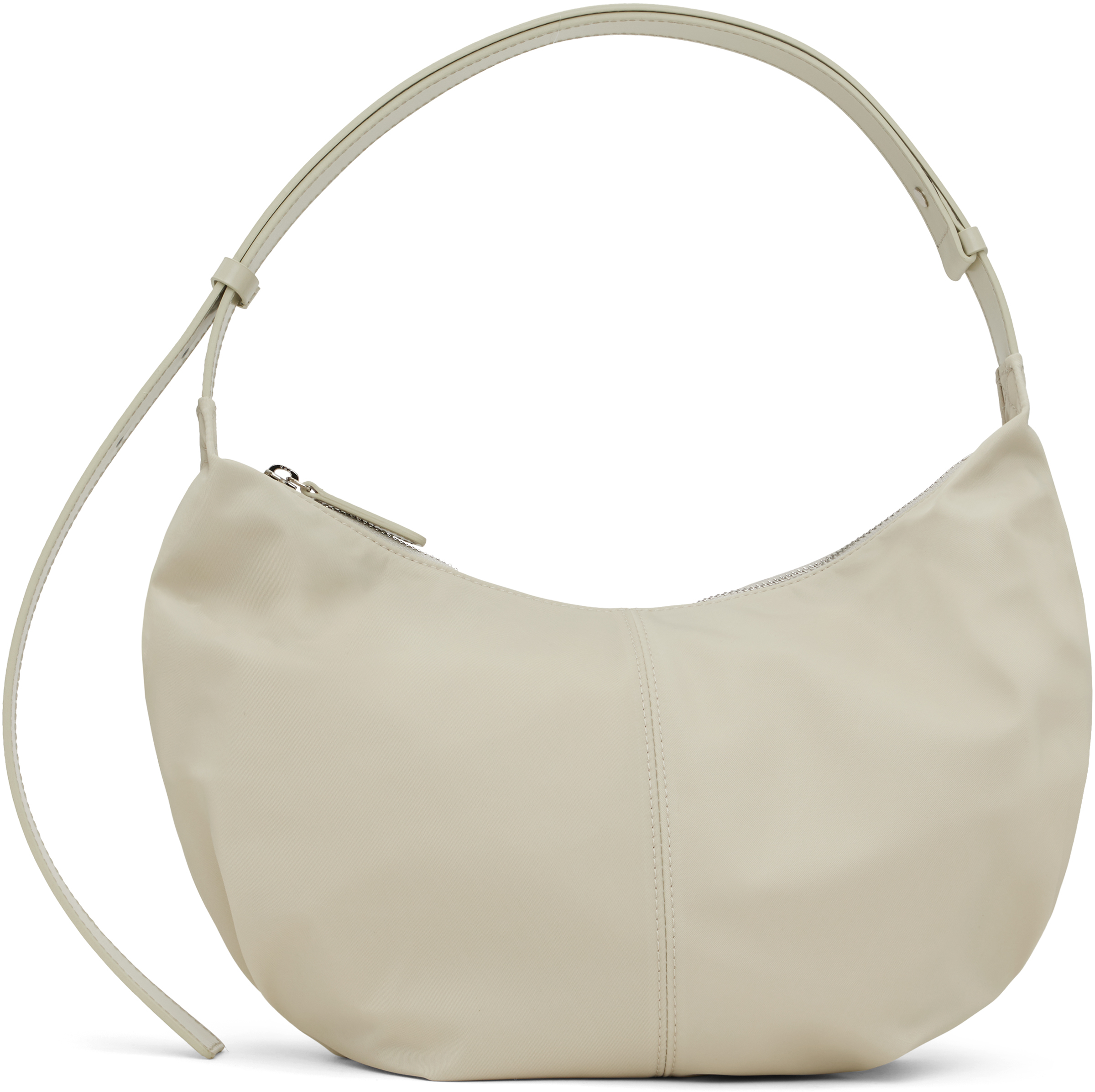 Nothing Written shoulder bags for Women | SSENSE