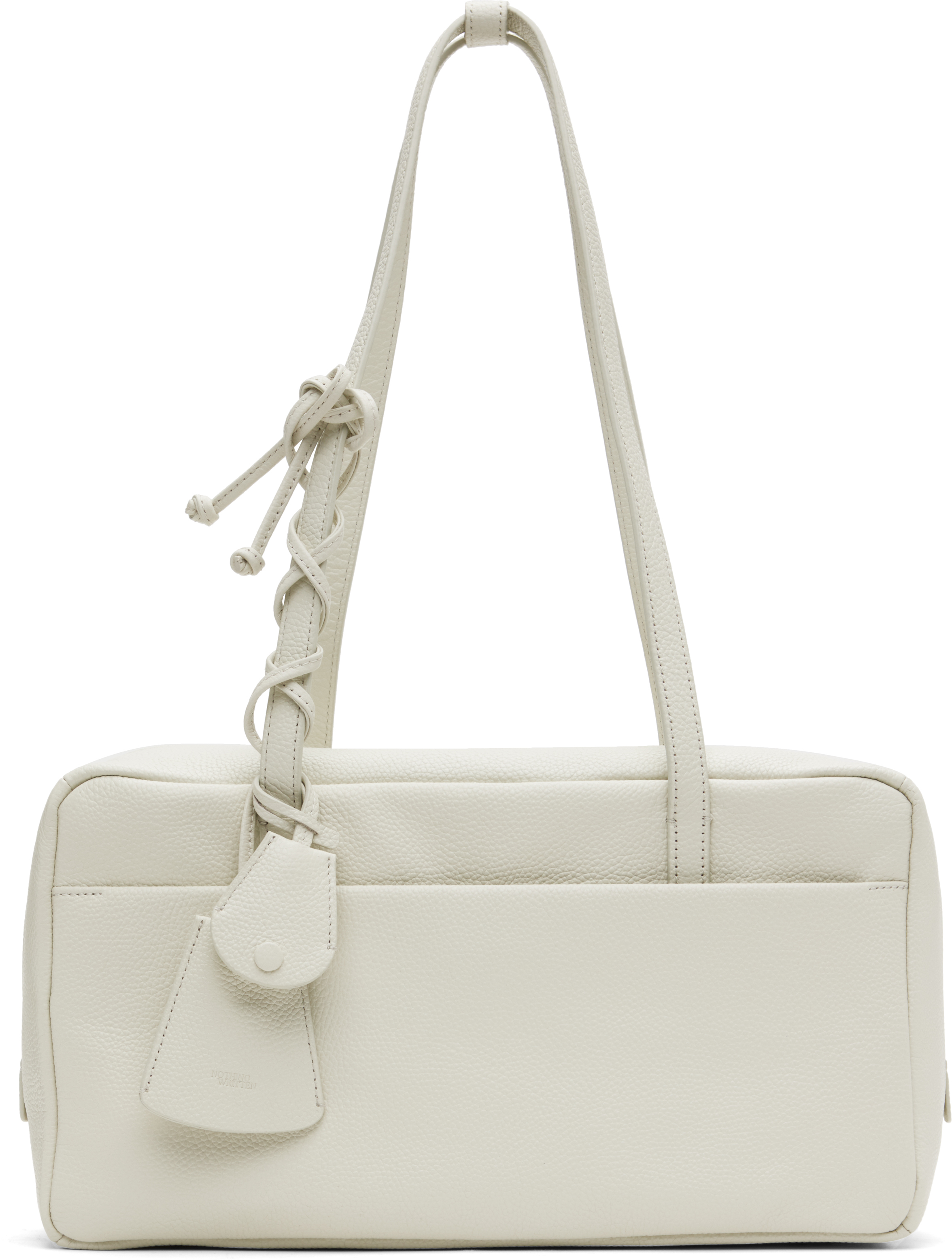 Nothing Written bags for Women | SSENSE Nothing Written bags for Women | SSENSE
