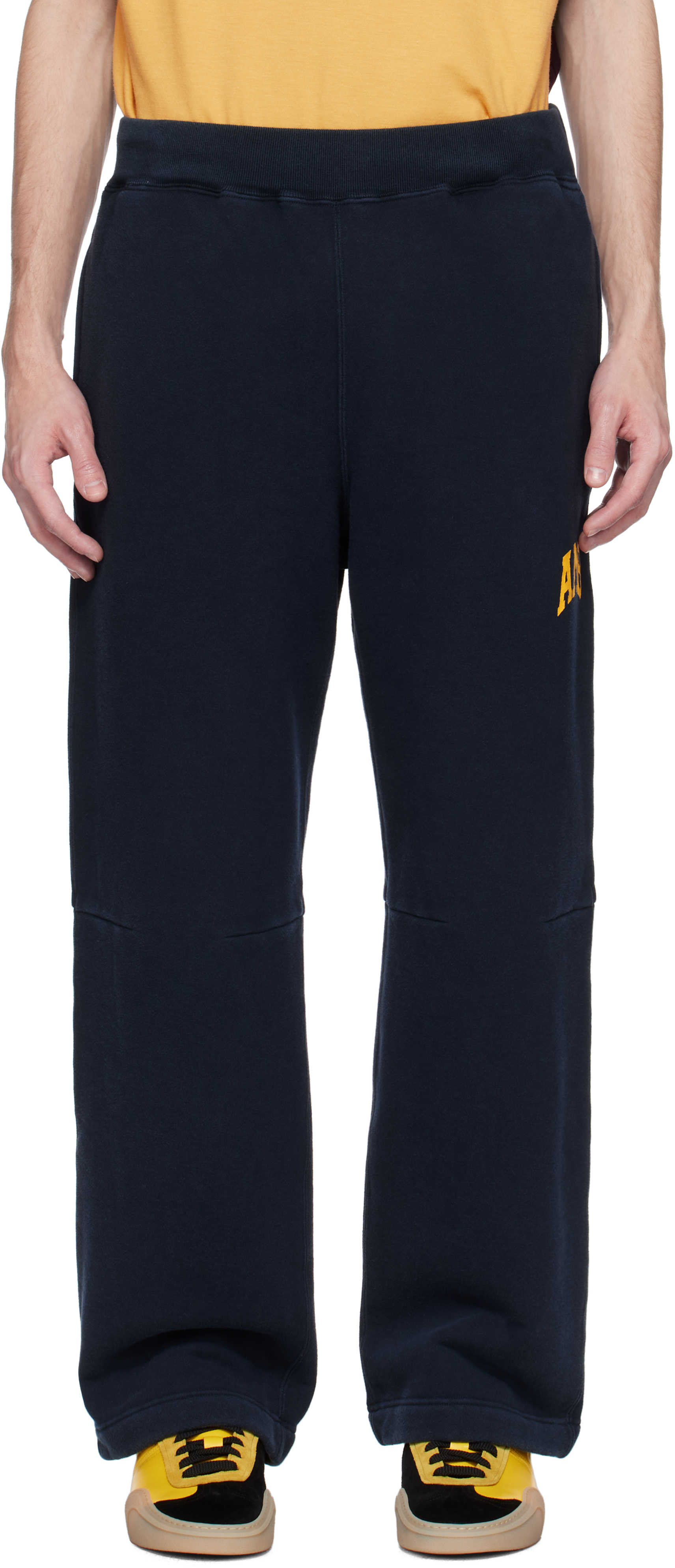AMBUSH ロコ エンホス スライト BWIC002F21MAT001 6000 Ambush for Men FW25 Collection | SSENSE