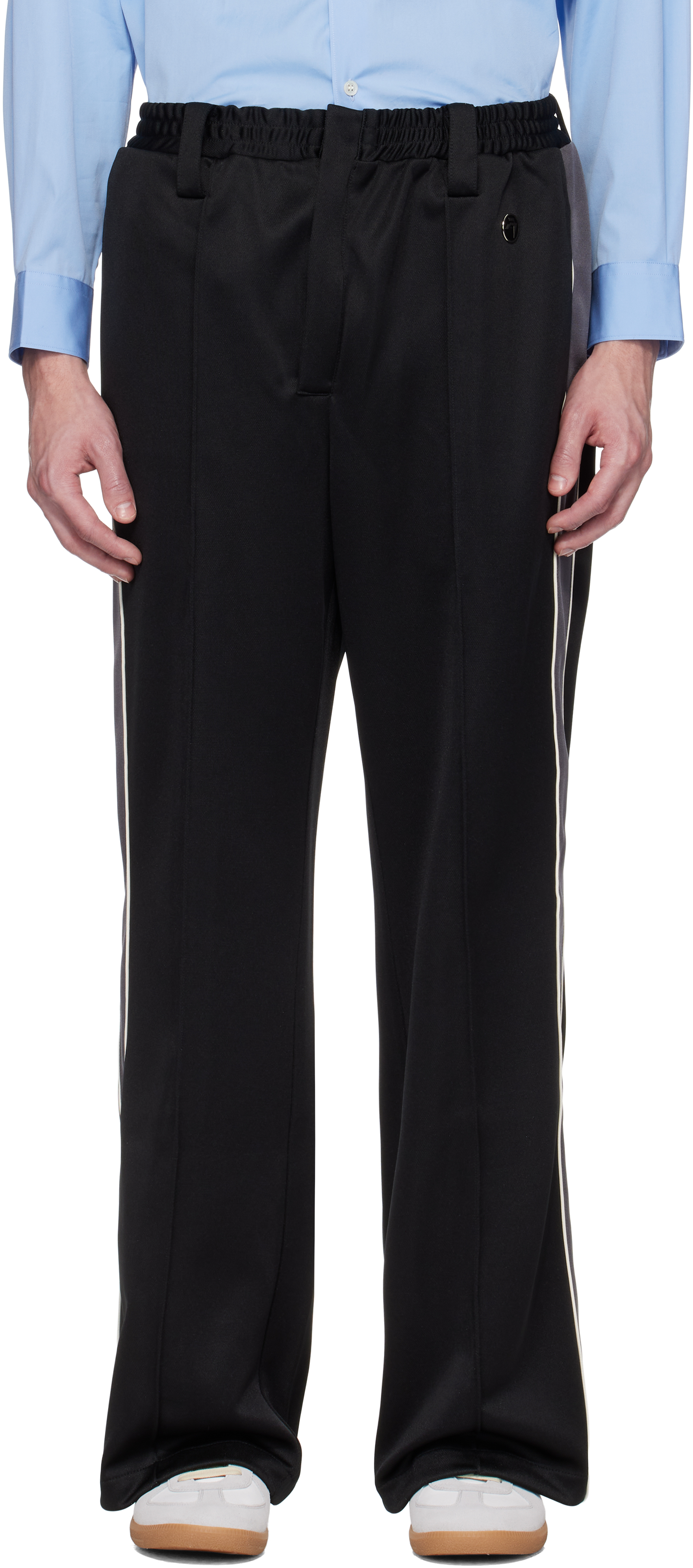 AMBUSH ロコ エンホス スライト BWIC002F21MAT001 6000 Ambush for Men FW25 Collection | SSENSE