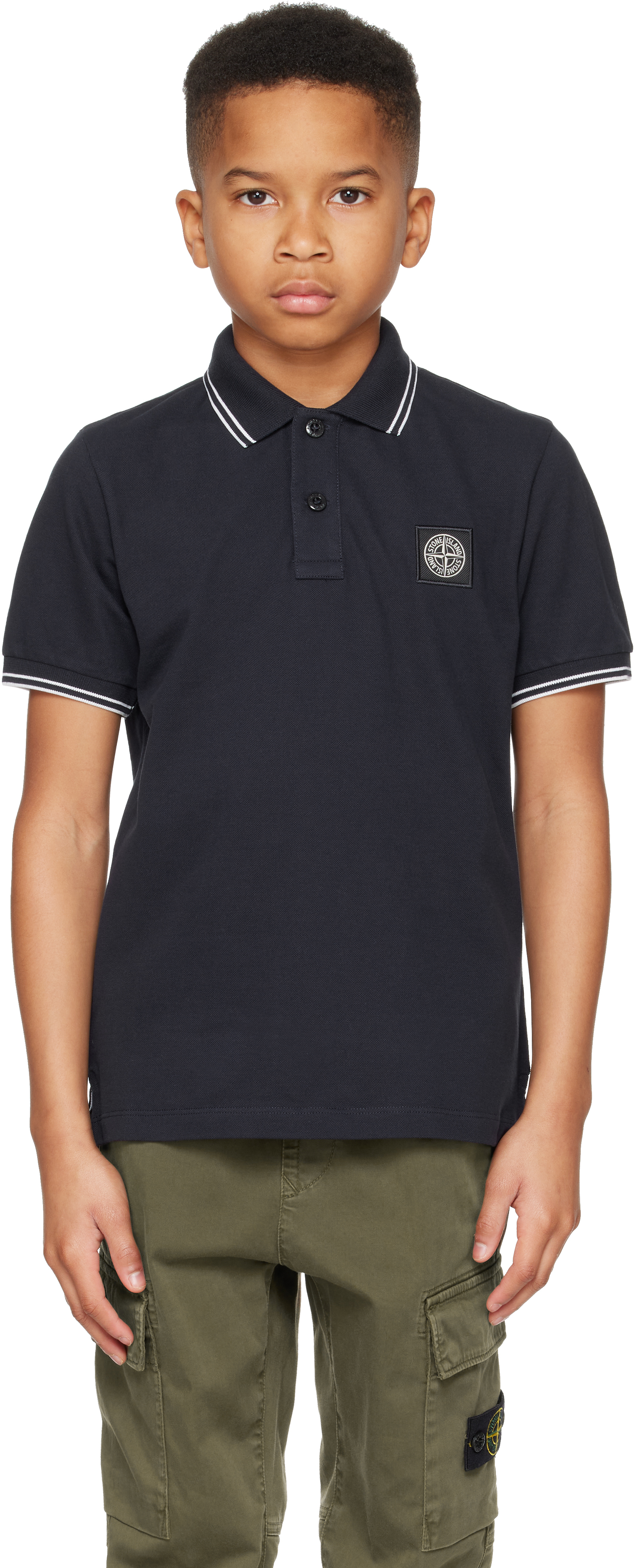 Stone Island Junior キッズ服 | SSENSE | SSENSE 日本 Stone Island Junior キッズ服 | SSENSE | SSENSE 日本