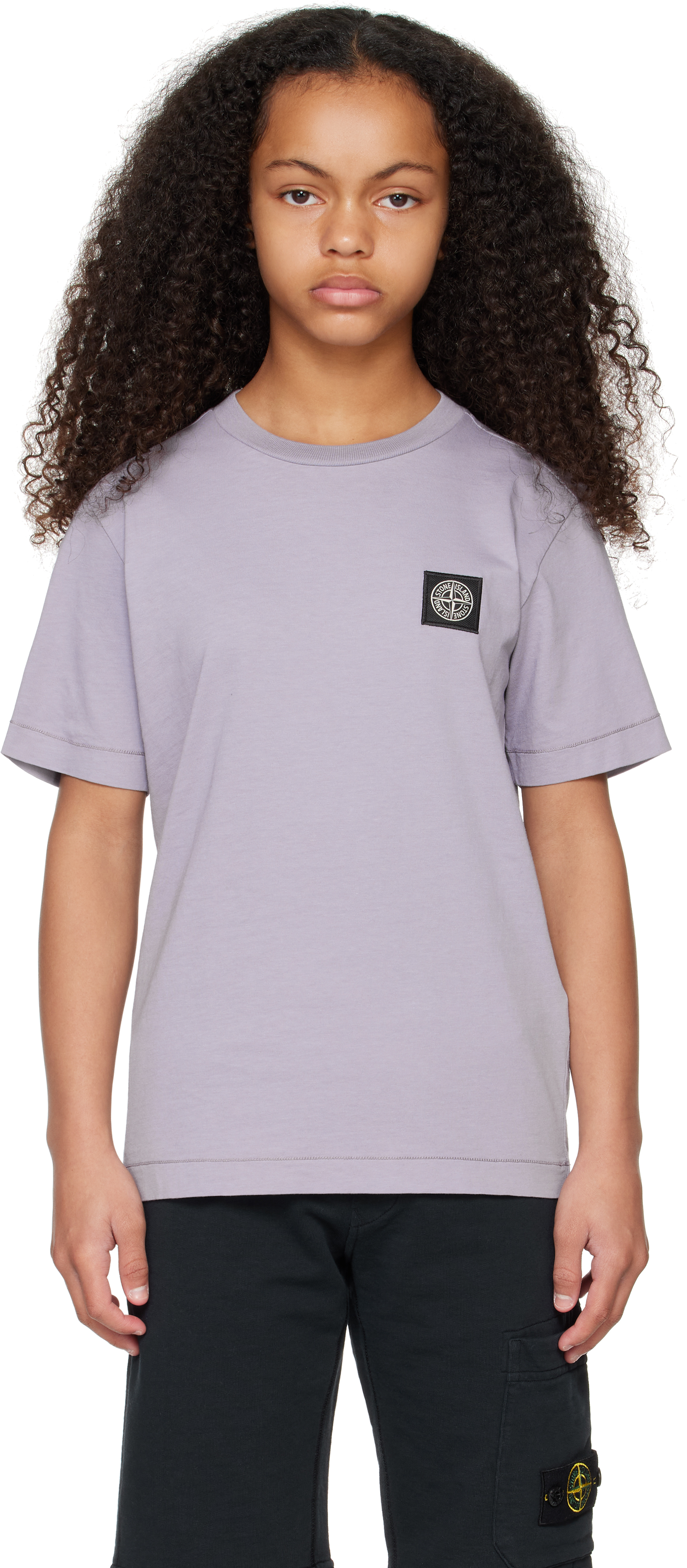 Stone Island Junior キッズ服 | SSENSE | SSENSE 日本 Stone Island Junior キッズ服 | SSENSE | SSENSE 日本