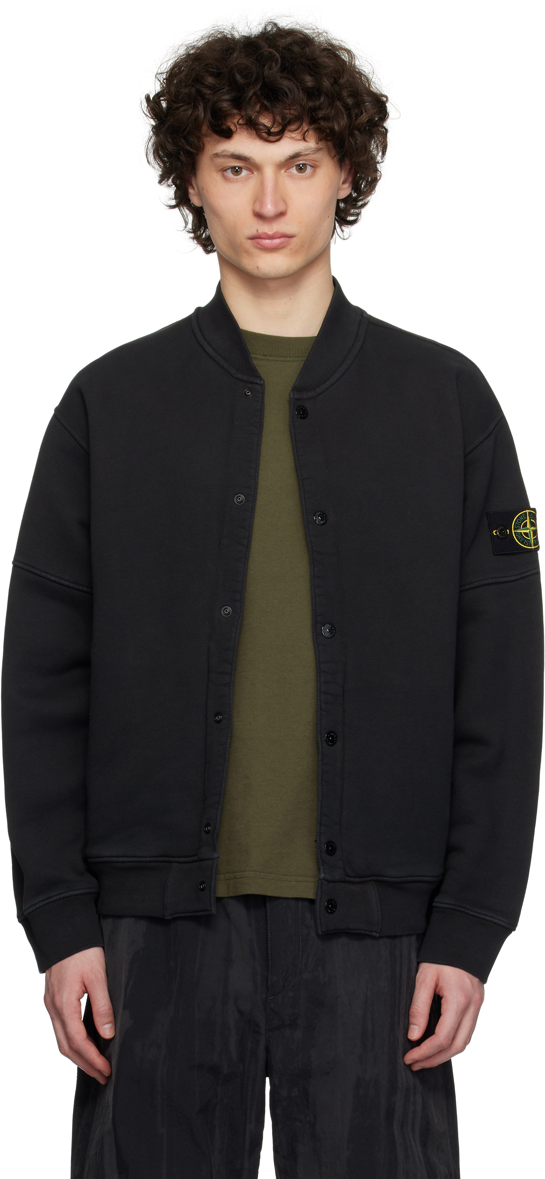 stone-island-black-diagonal- stone-island-black-diagonal-