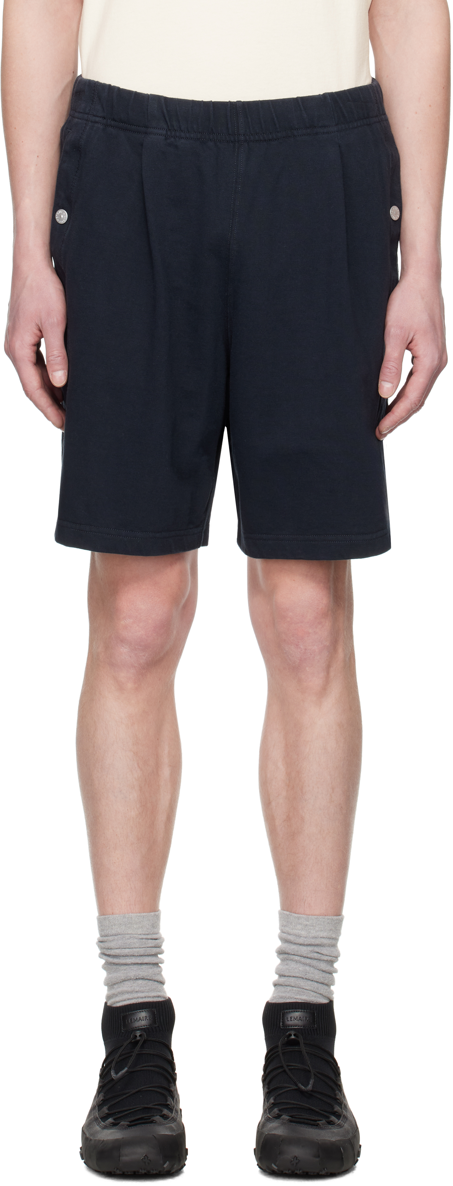 stone-island-navy-felpa- stone-island-navy-felpa-