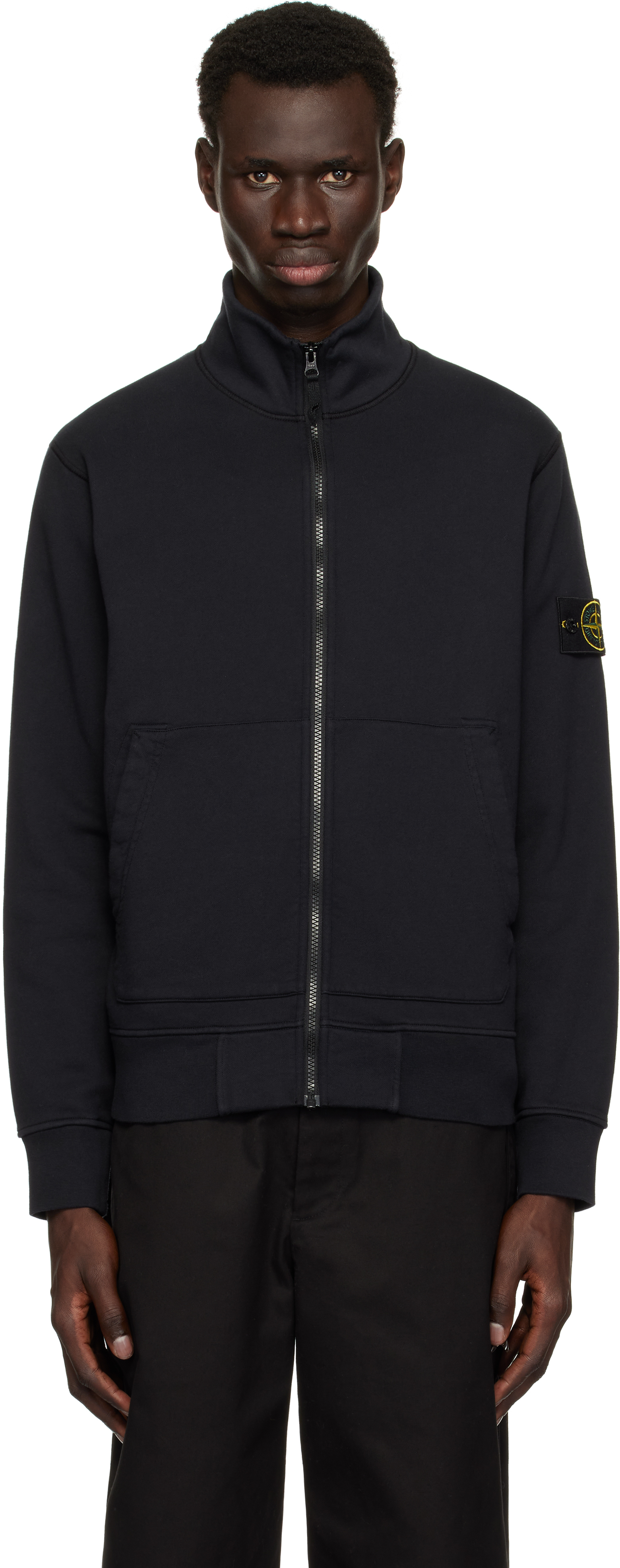 stone-island-navy-organic-