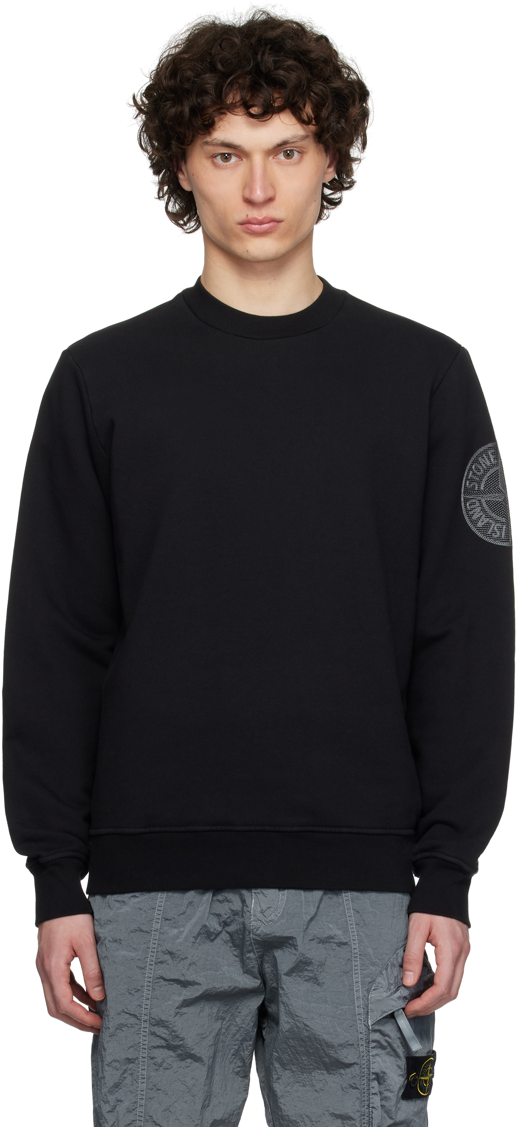 stone-island-black-cotton-