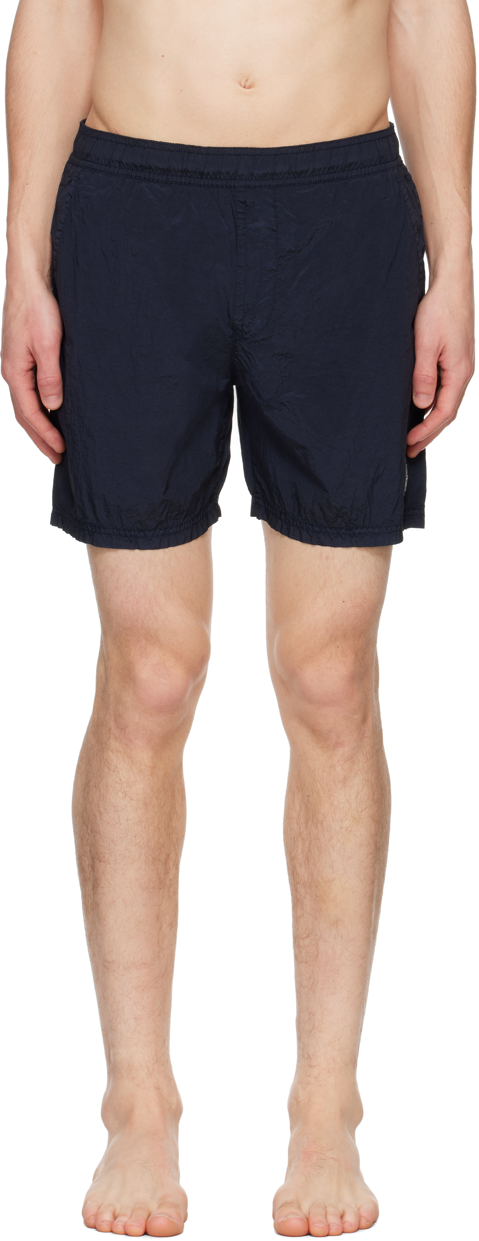 stone-island-navy-nylon-metal-