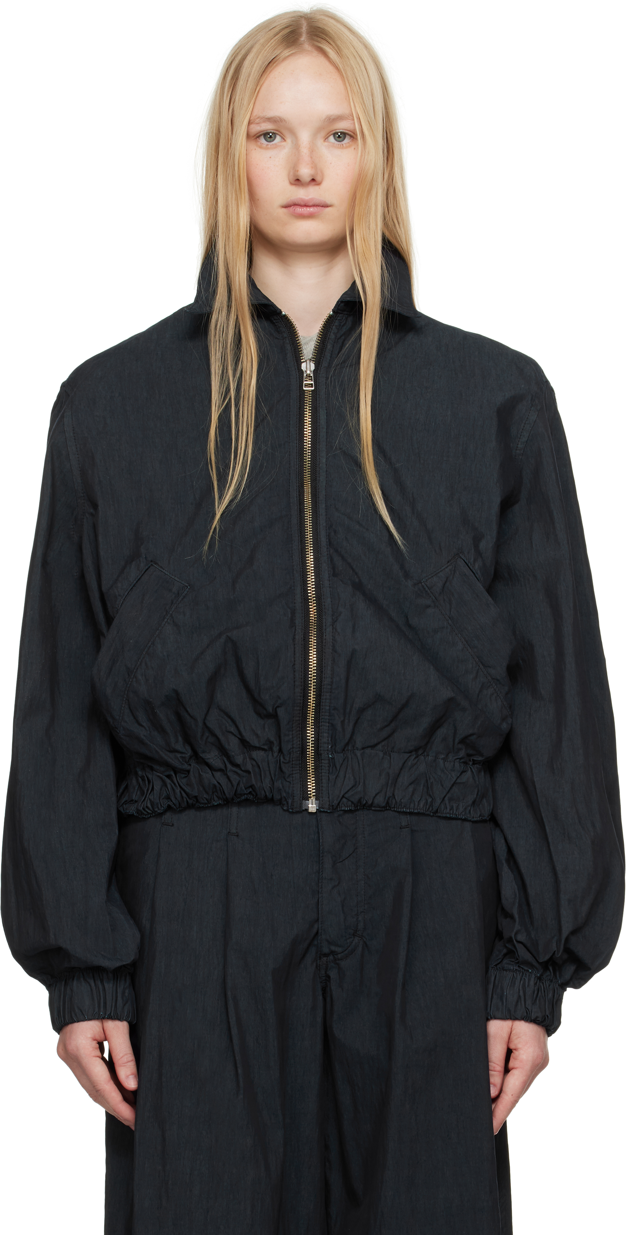 【関税込み】Eckhaus Latta ブラウン Zoe クロッグ Eckhaus Lattaのブラウン Zoe クロッグがセール中