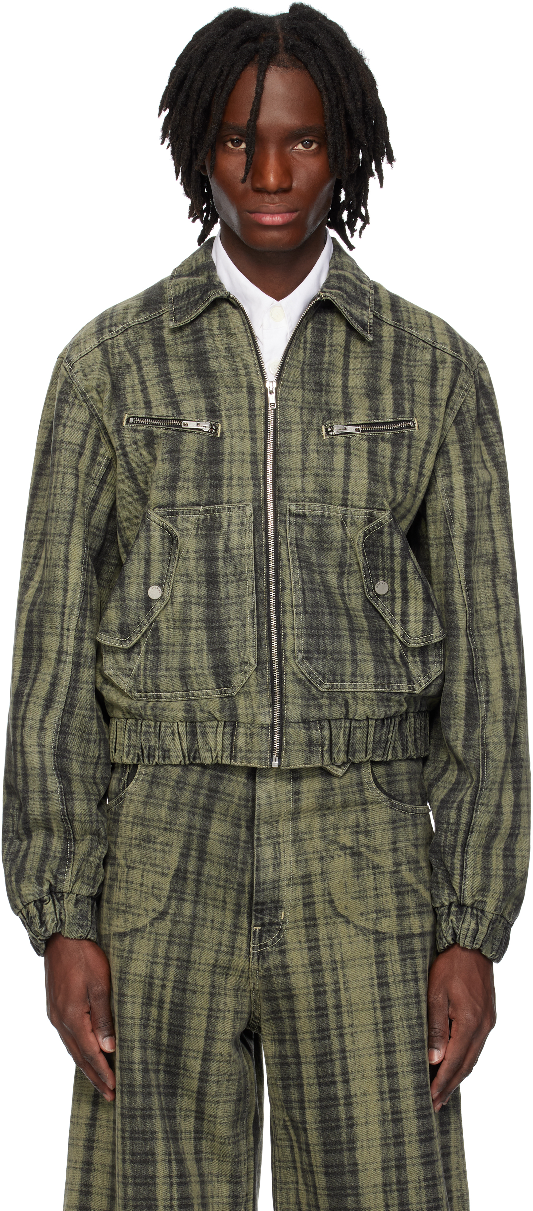 Egonlab jackets & coats for Men | SSENSE Egonlab jackets & coats for Men | SSENSE