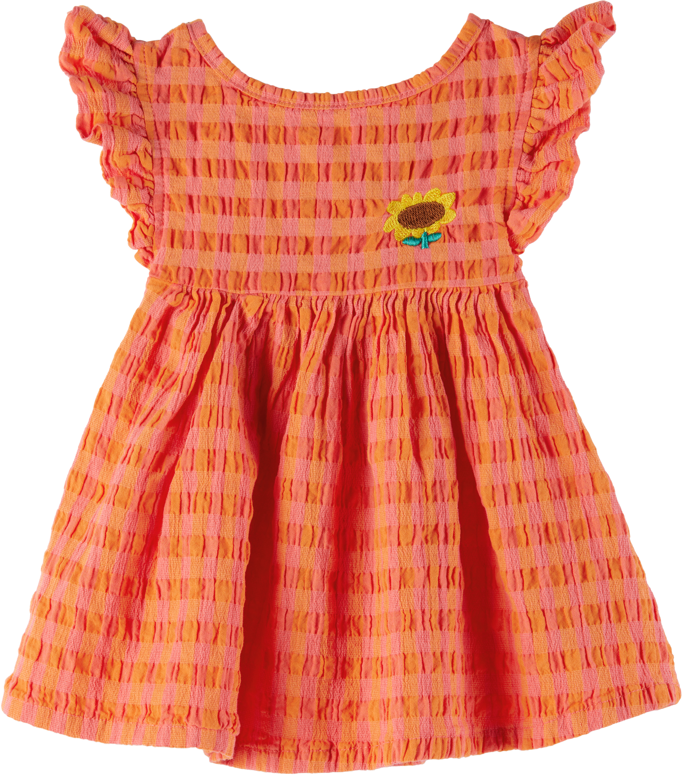 Shop Sale Kids From Bobo Choses at SSENSE SSENSE