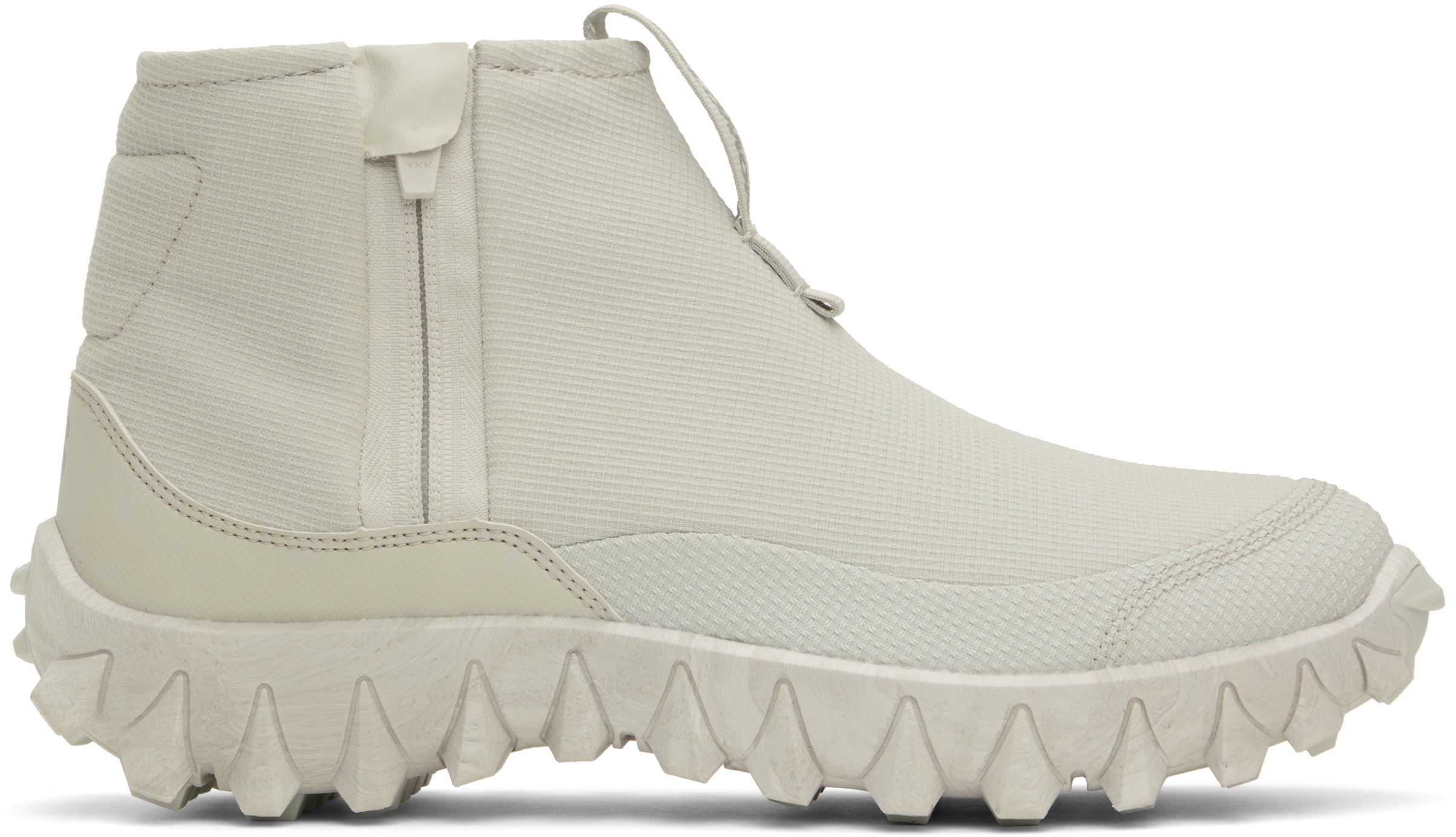 SALOMON SNOWCLOG MID【28cm】 Snowclog Mid – Premier