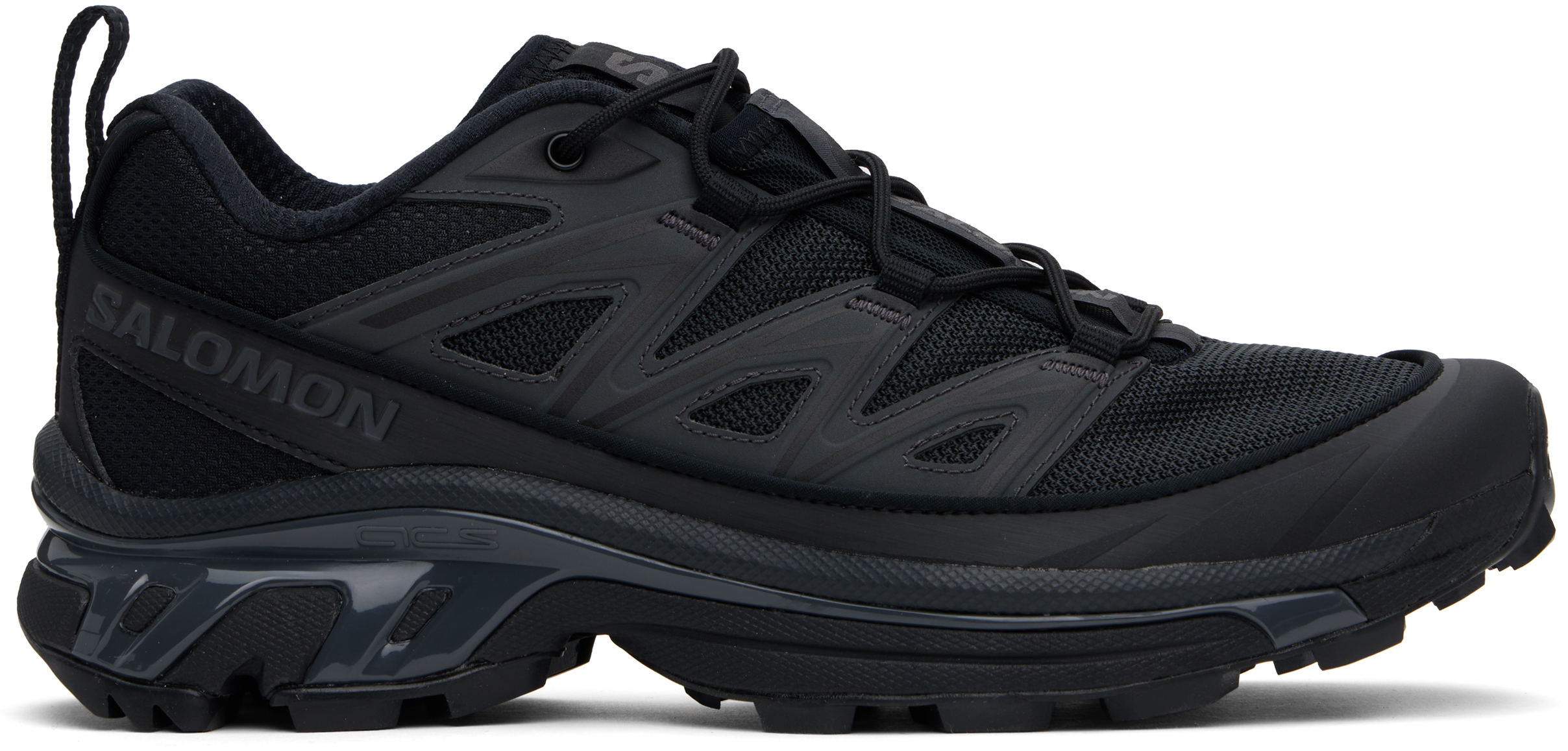 Xt-6 - Unisex Sportstyle Shoes | Salomon