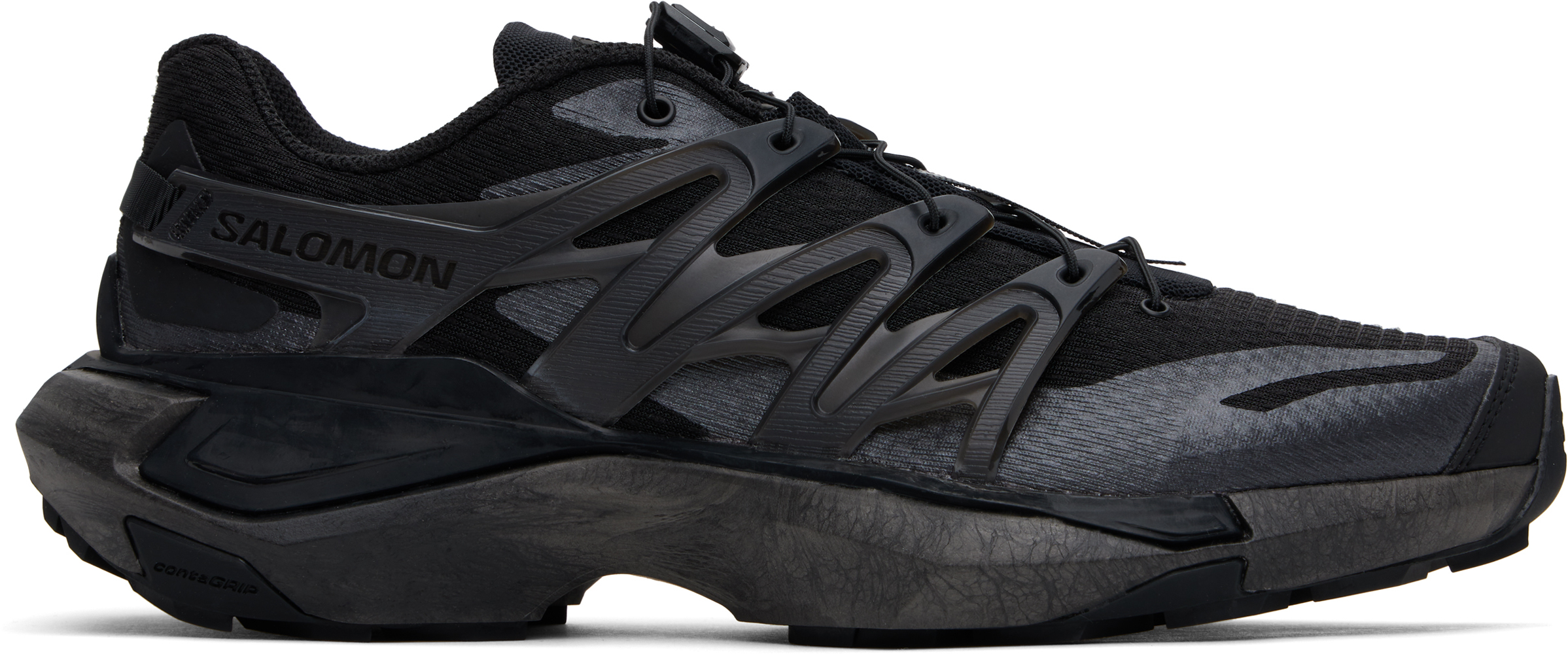 salomon-black-xt-pure-advanced